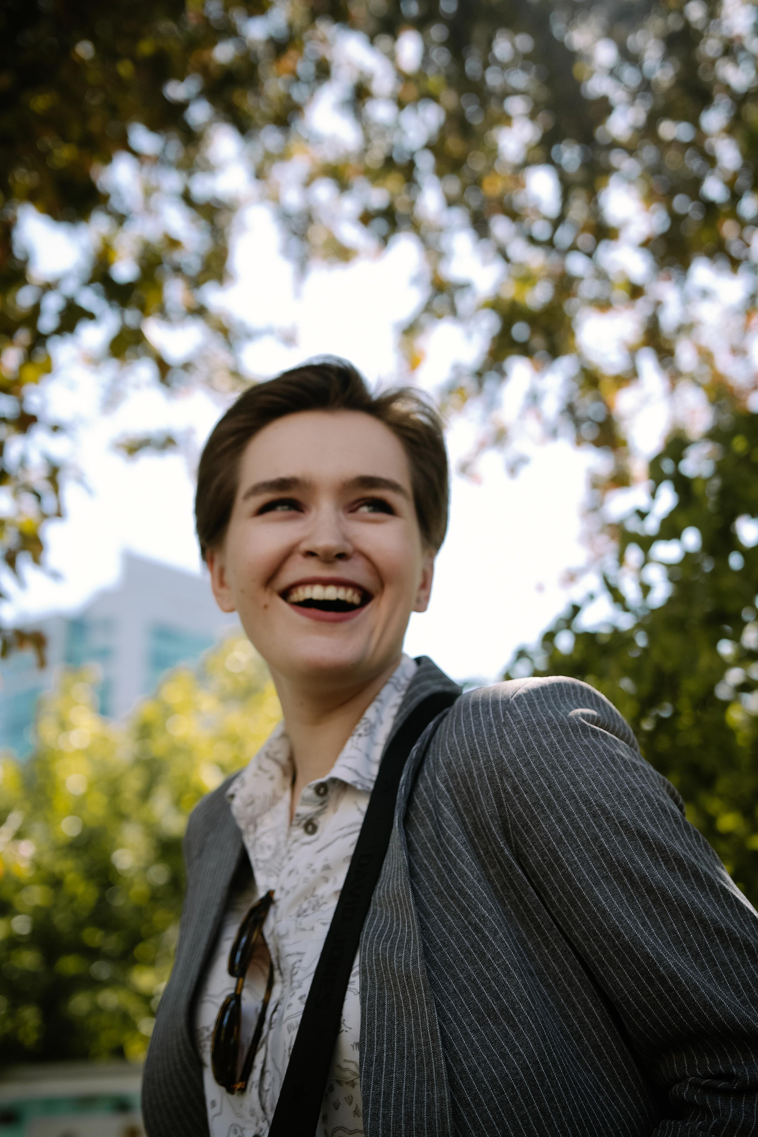 Мария Ерлышева, семейный и портретный фотограф в Екатеринбурге