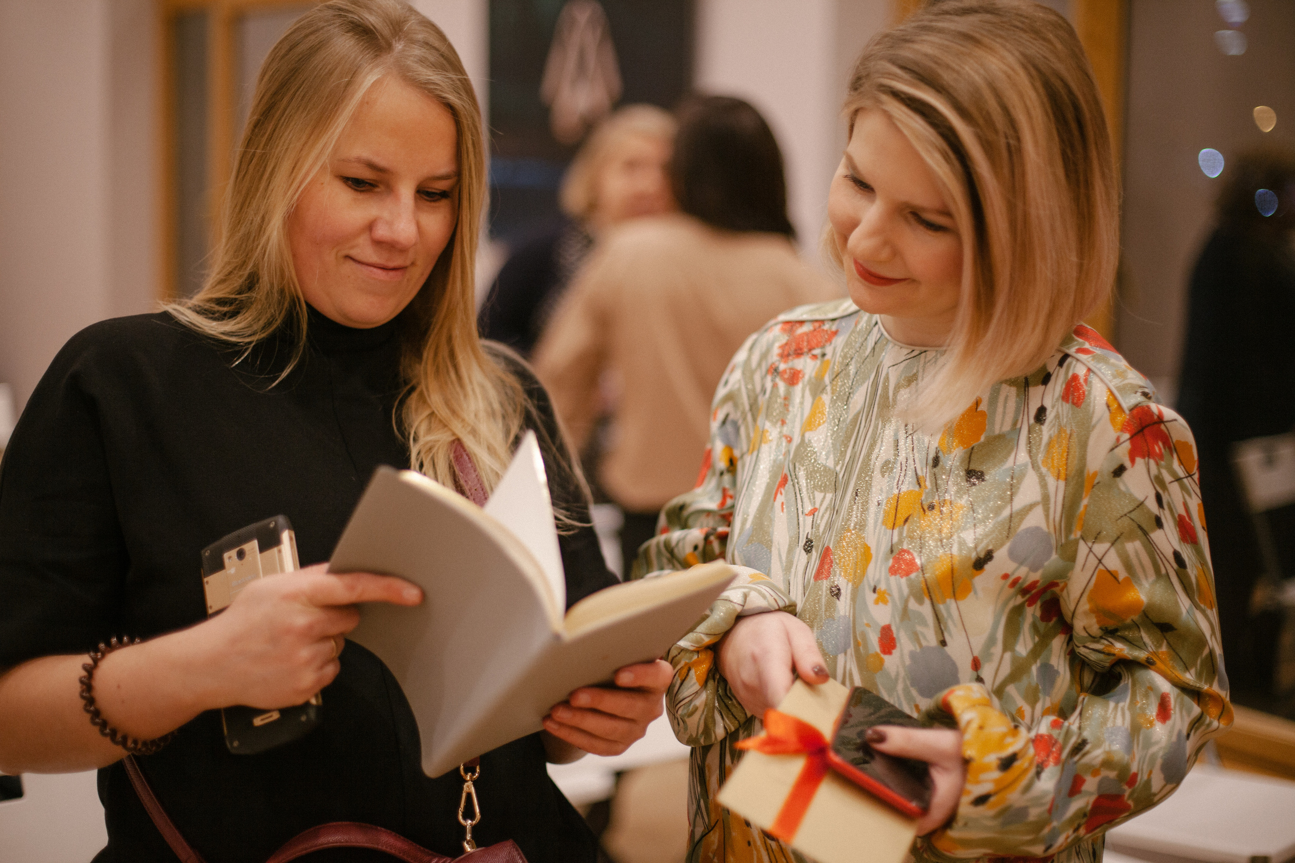 Репортаж фотограф москва конференции, выставки, мероприятия,. Фотограф/арт-директор в Москве Христина Аргентина Антонович