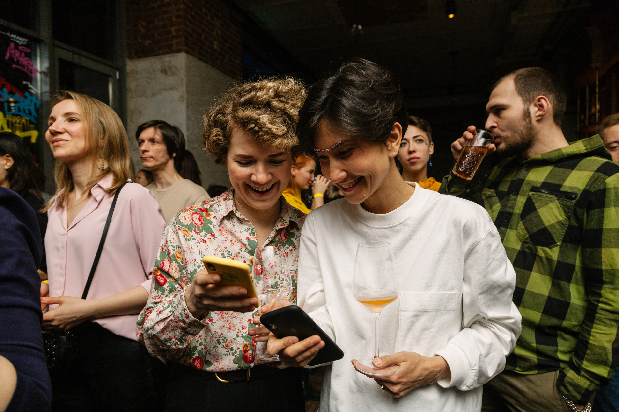 Репортаж фотограф москва конференции, выставки, мероприятия,. Фотограф/арт-директор в Москве Христина Аргентина Антонович