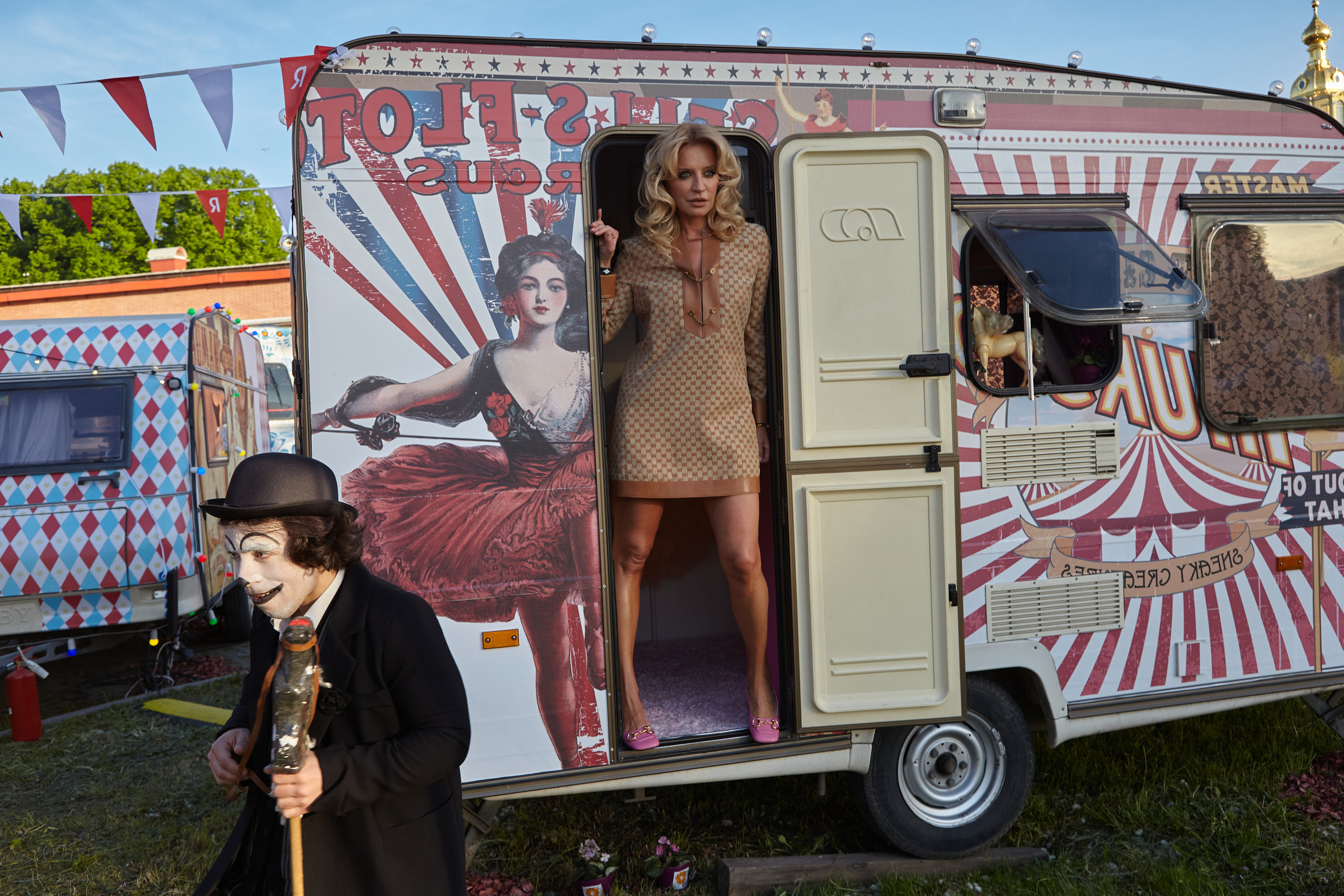 Репортаж фотограф москва конференции, выставки, мероприятия,. Фотограф/арт-директор в Москве Христина Аргентина Антонович