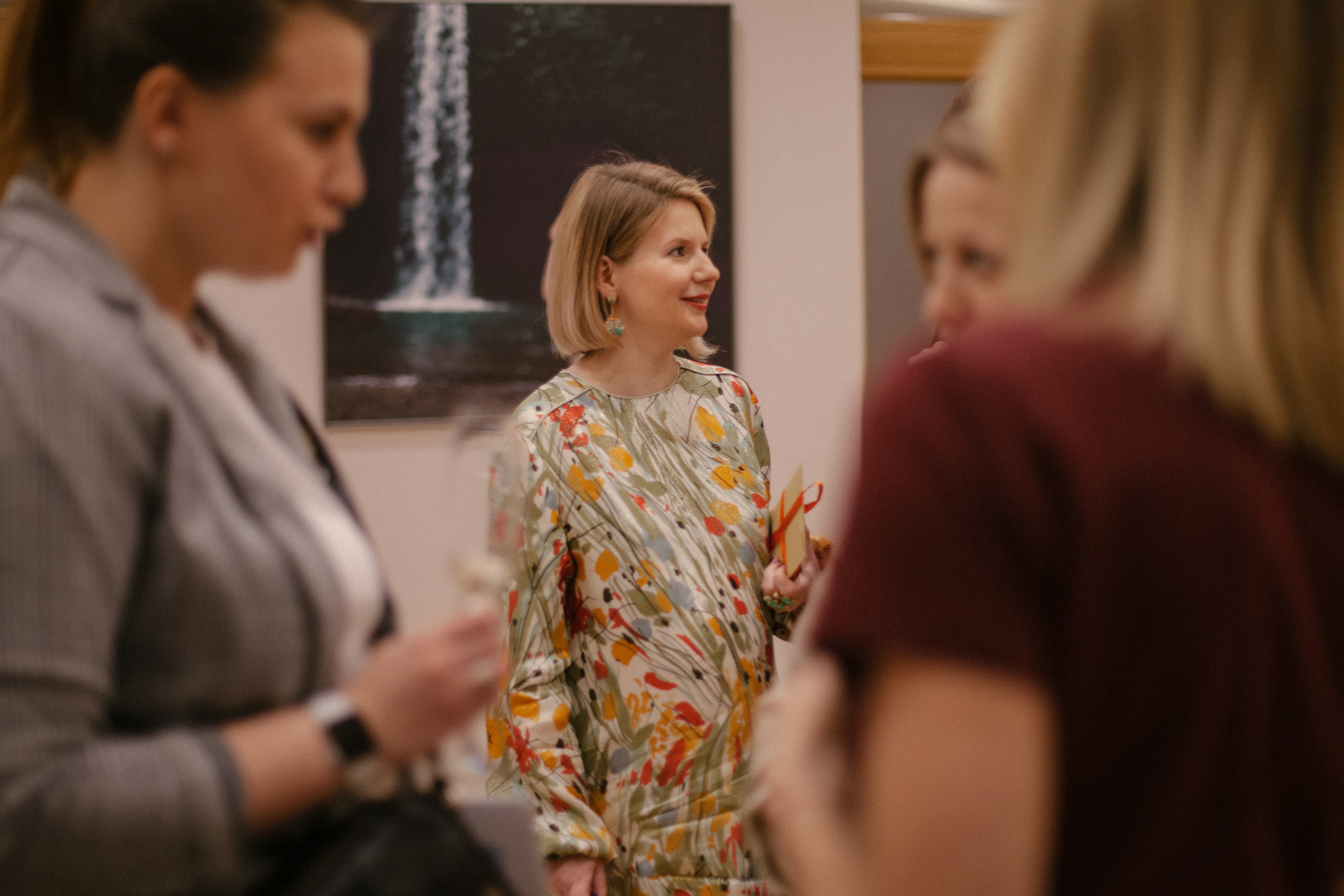 Репортаж фотограф москва конференции, выставки, мероприятия,. Фотограф/арт-директор в Москве Христина Аргентина Антонович