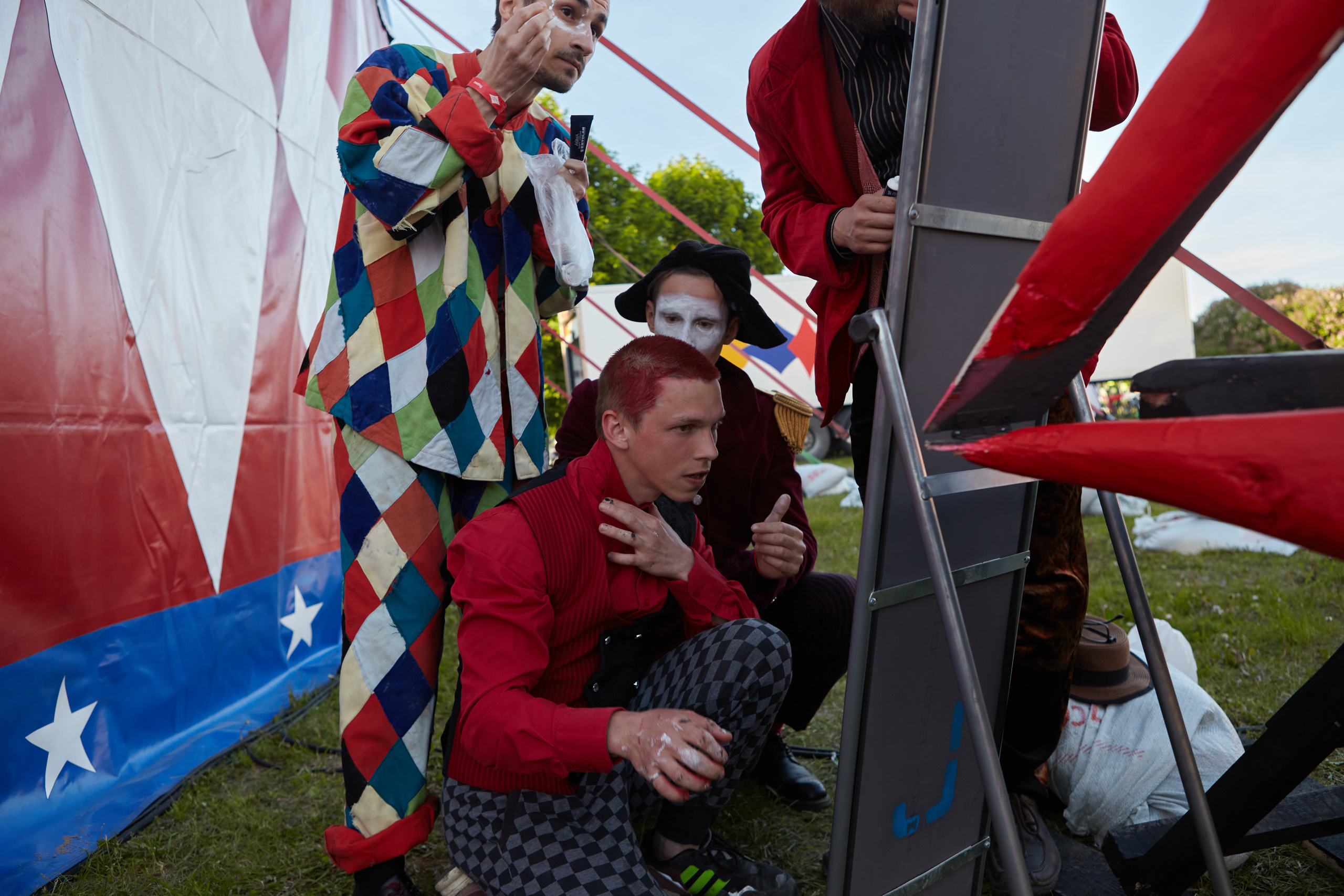 Репортаж фотограф москва конференции, выставки, мероприятия,. Фотограф/арт-директор в Москве Христина Аргентина Антонович