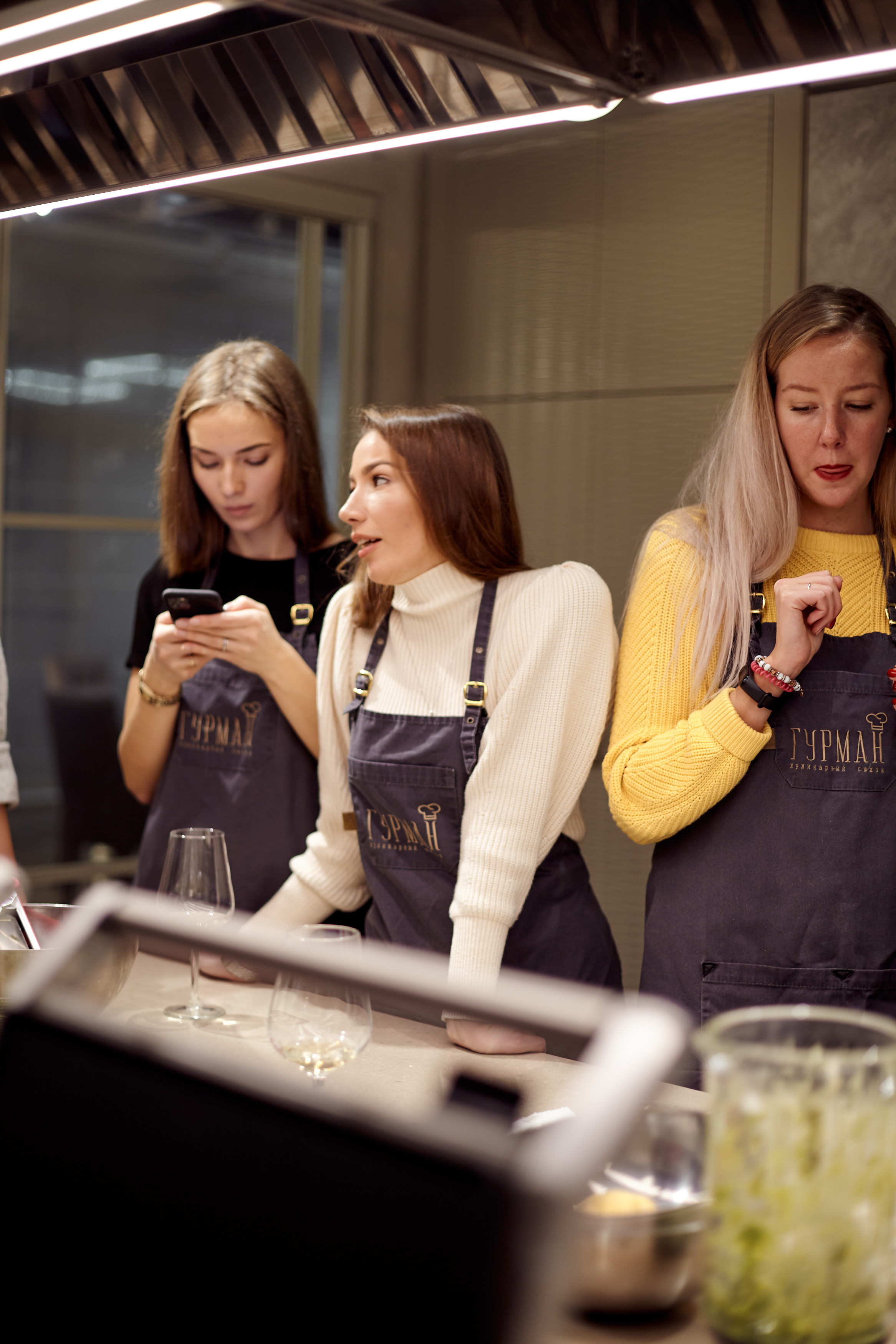Репортаж фотограф москва конференции, выставки, мероприятия,. Фотограф/арт-директор в Москве Христина Аргентина Антонович