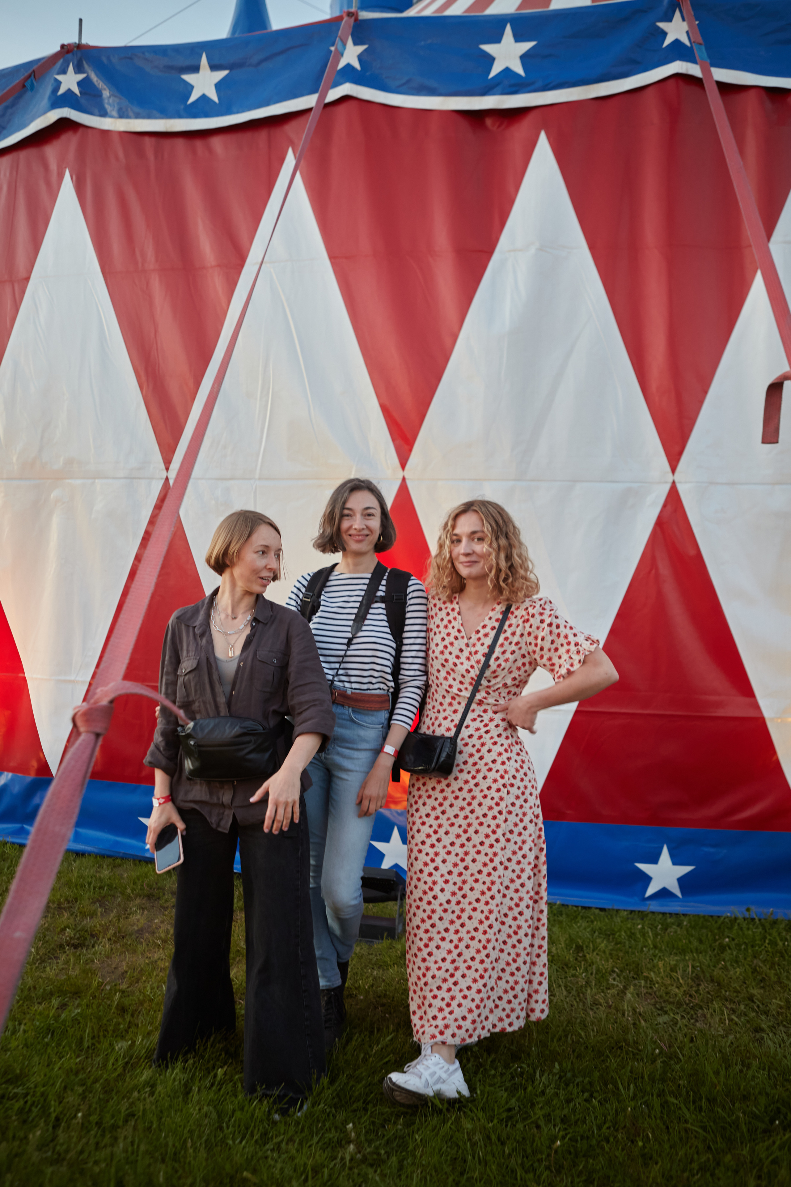 Репортаж фотограф москва конференции, выставки, мероприятия,. Фотограф/арт-директор в Москве Христина Аргентина Антонович