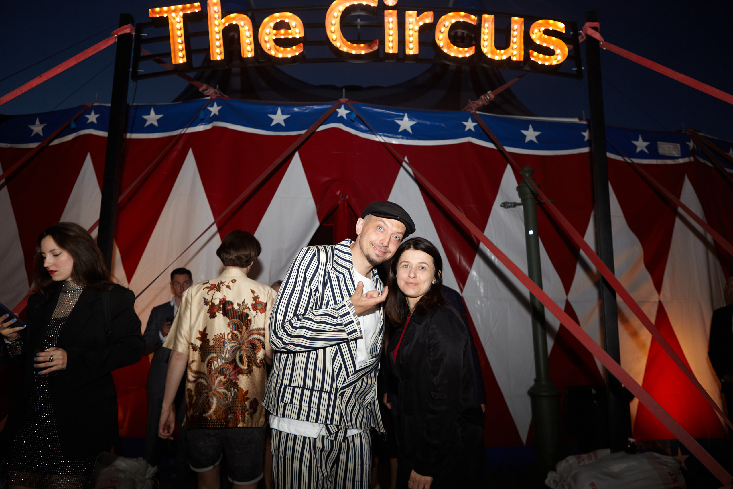 Репортаж фотограф москва конференции, выставки, мероприятия,. Фотограф/арт-директор в Москве Христина Аргентина Антонович