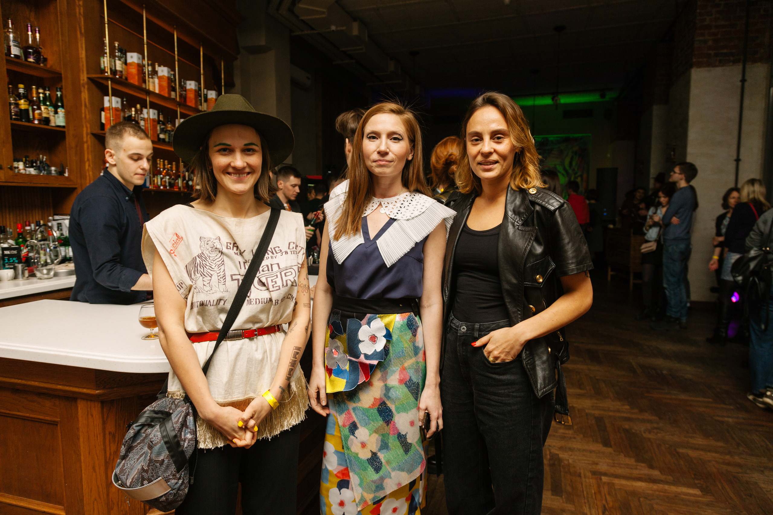 Репортаж фотограф москва конференции, выставки, мероприятия,. Фотограф/арт-директор в Москве Христина Аргентина Антонович