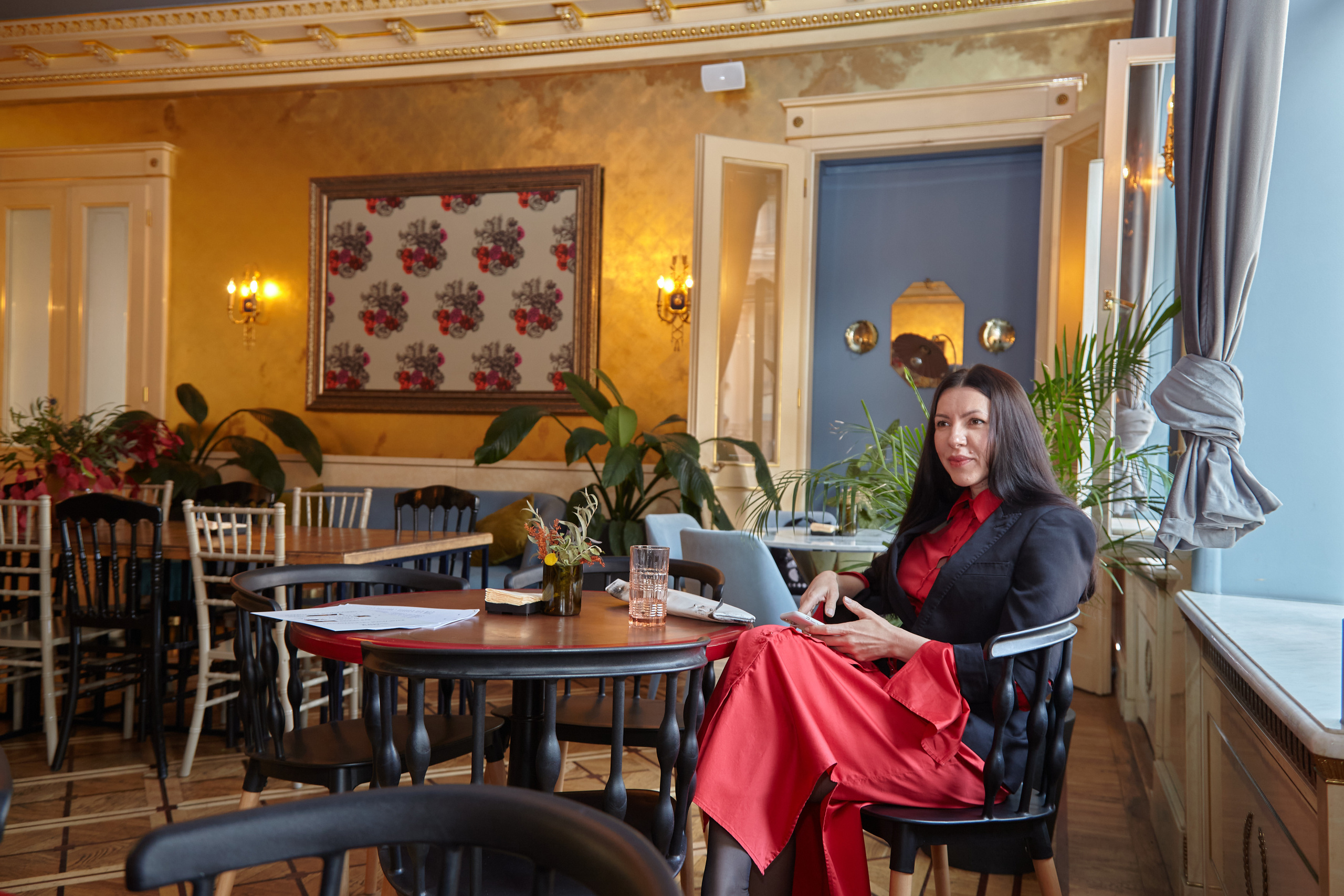 Репортаж фотограф москва конференции, выставки, мероприятия,. Фотограф/арт-директор в Москве Христина Аргентина Антонович