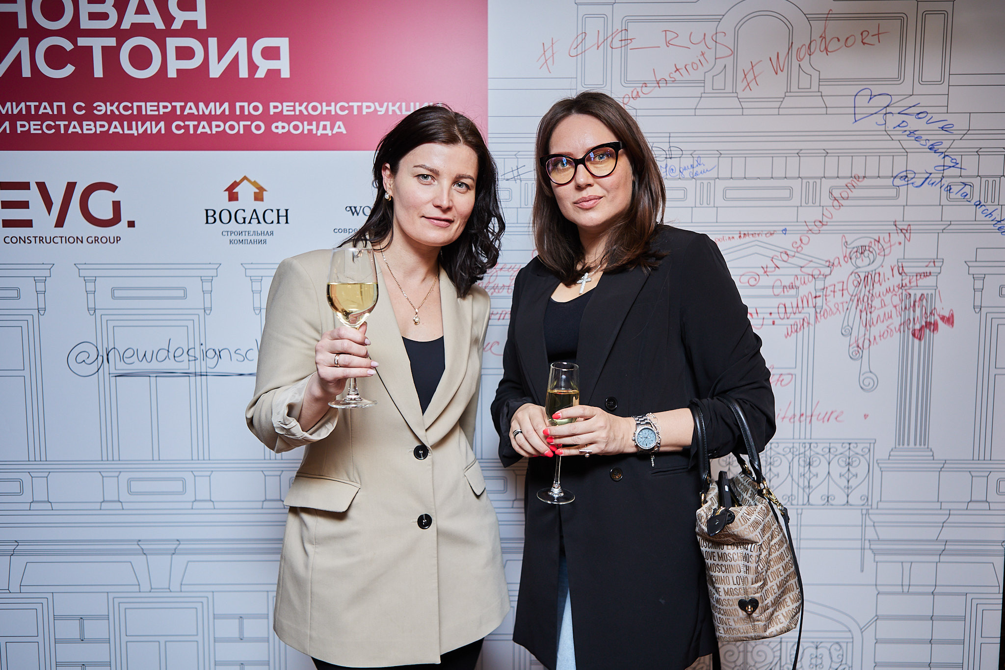 Репортаж фотограф москва конференции, выставки, мероприятия,. Фотограф/арт-директор в Москве Христина Аргентина Антонович