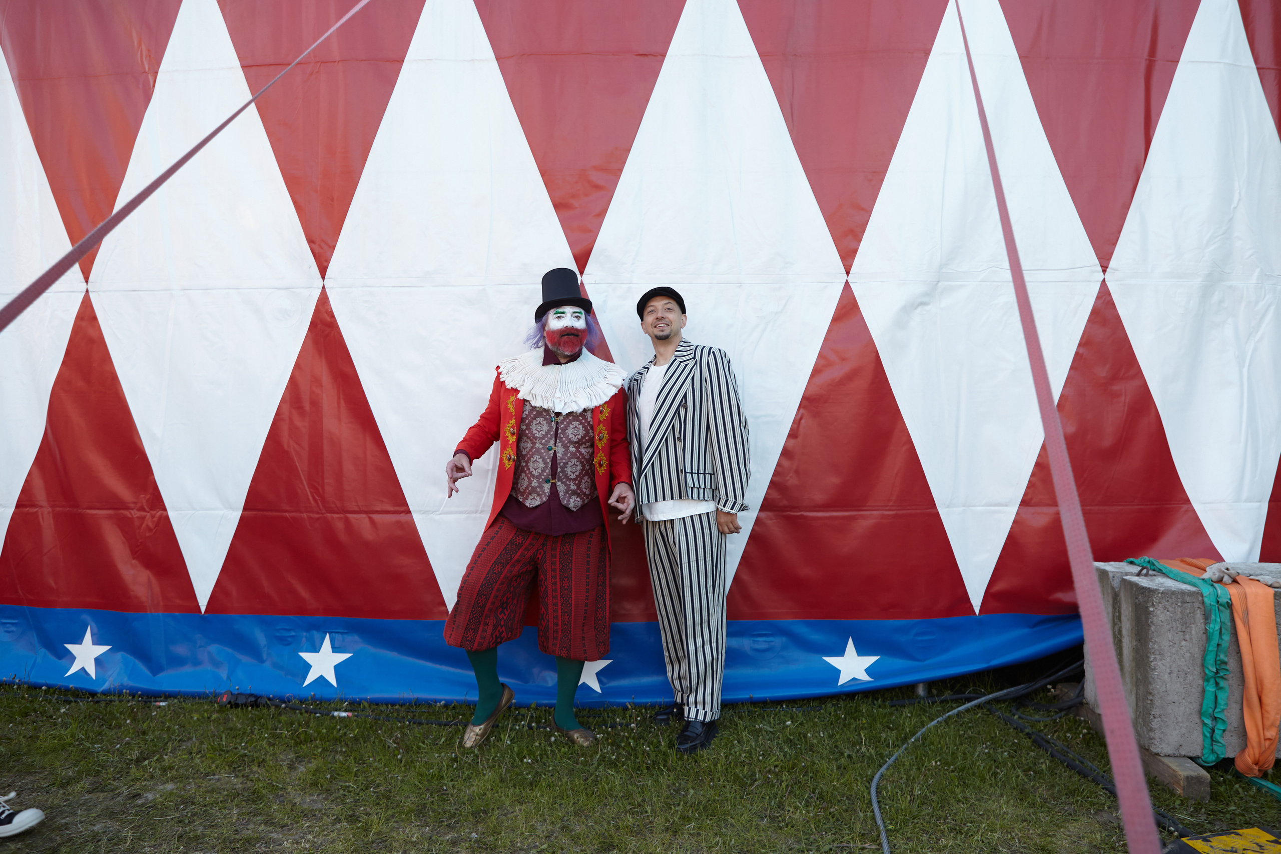 Репортаж фотограф москва конференции, выставки, мероприятия,. Фотограф/арт-директор в Москве Христина Аргентина Антонович