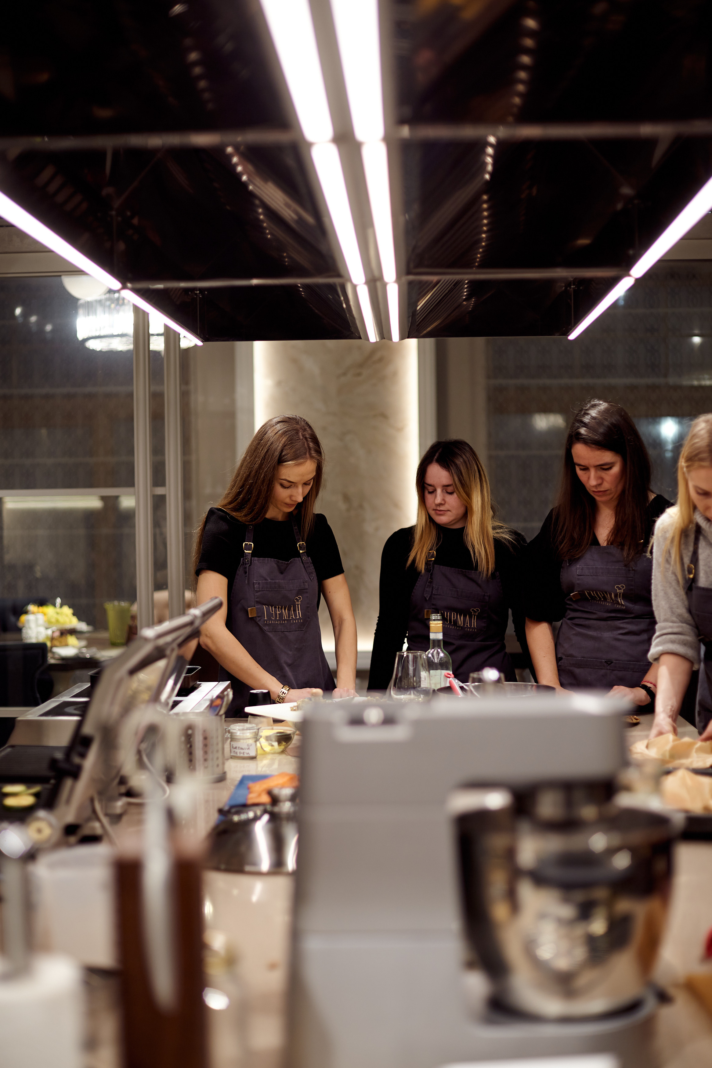 Репортаж фотограф москва конференции, выставки, мероприятия,. Фотограф/арт-директор в Москве Христина Аргентина Антонович