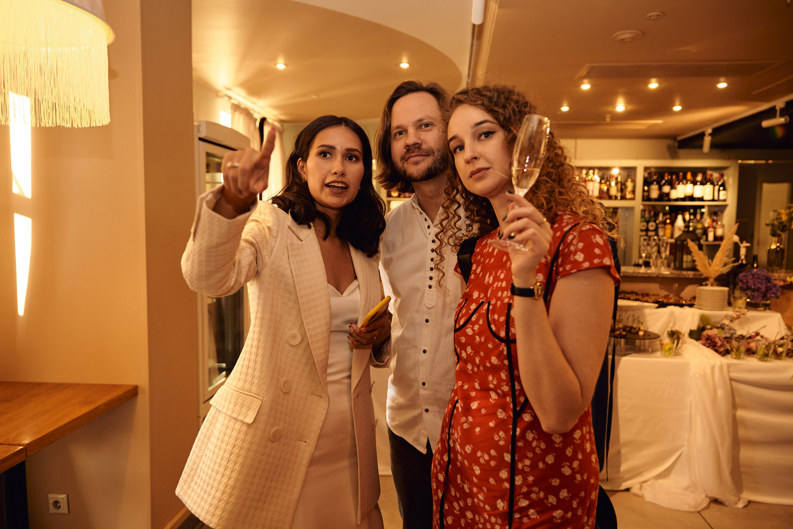 Репортаж фотограф москва конференции, выставки, мероприятия,. Фотограф/арт-директор в Москве Христина Аргентина Антонович