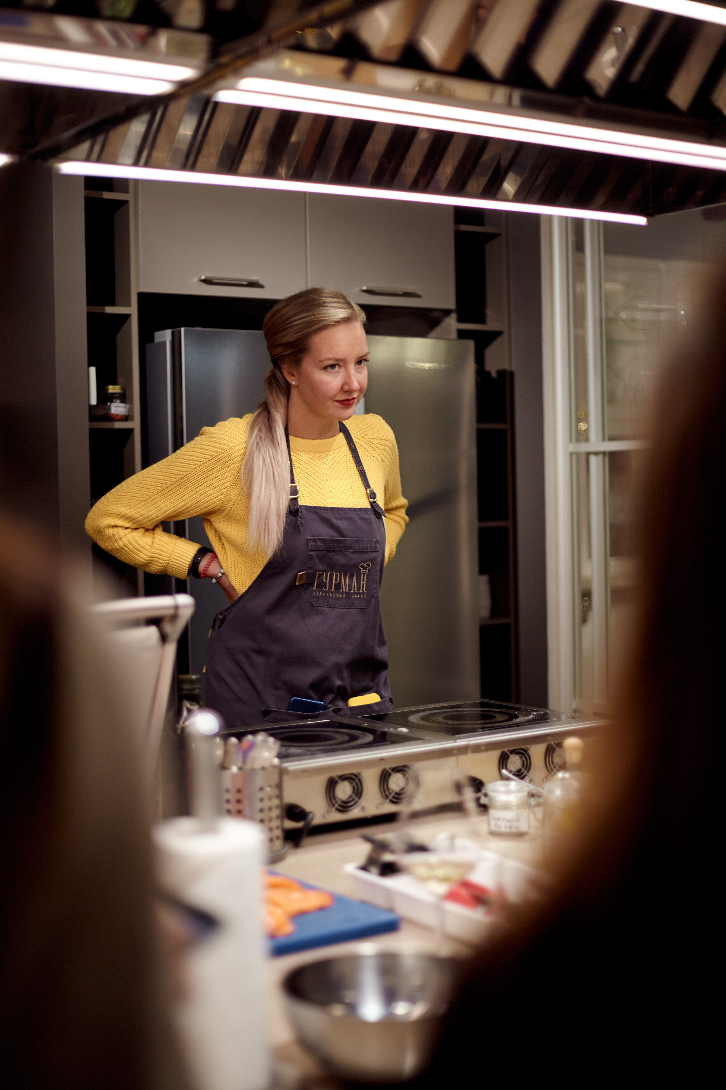 Репортаж фотограф москва конференции, выставки, мероприятия,. Фотограф/арт-директор в Москве Христина Аргентина Антонович