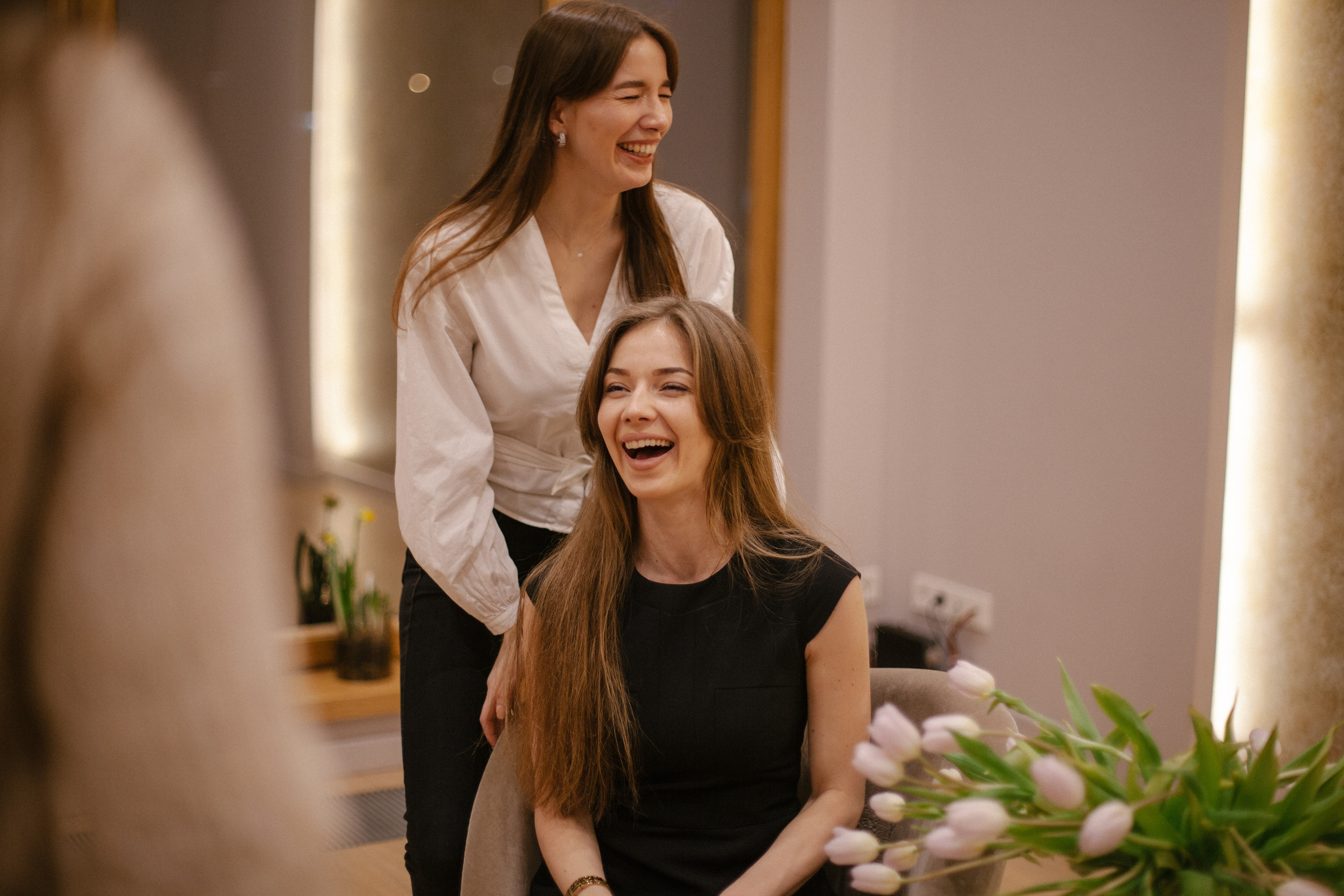 Репортаж фотограф москва конференции, выставки, мероприятия,. Фотограф/арт-директор в Москве Христина Аргентина Антонович