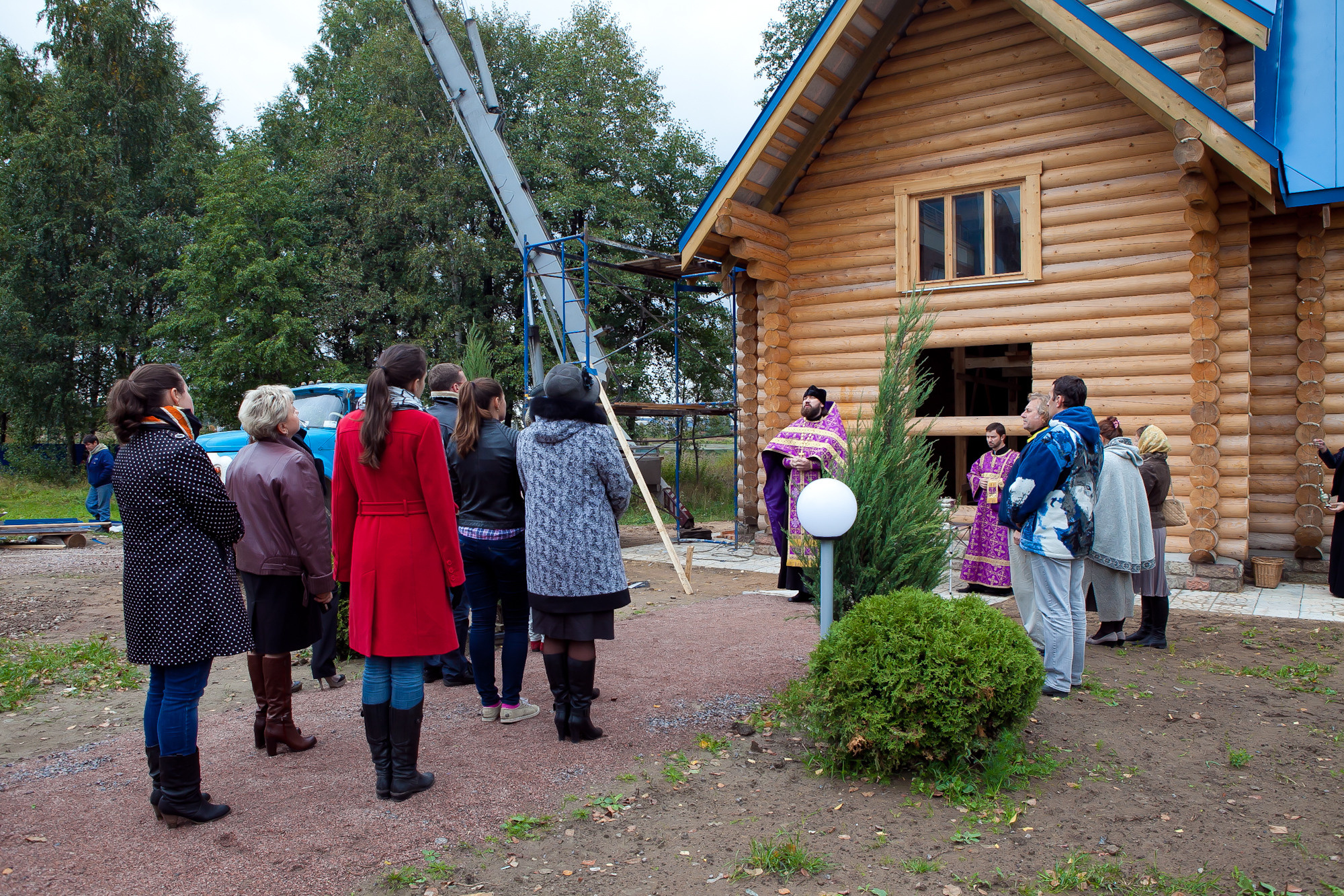 Репортаж фотограф москва конференции, выставки, мероприятия,. Фотограф/арт-директор в Москве Христина Аргентина Антонович