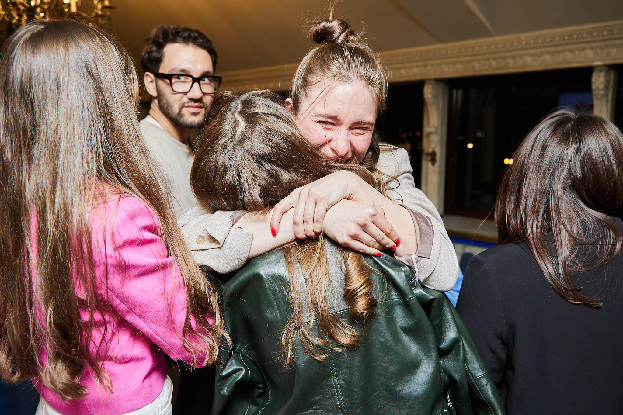 Репортаж фотограф москва конференции, выставки, мероприятия,. Фотограф/арт-директор в Москве Христина Аргентина Антонович