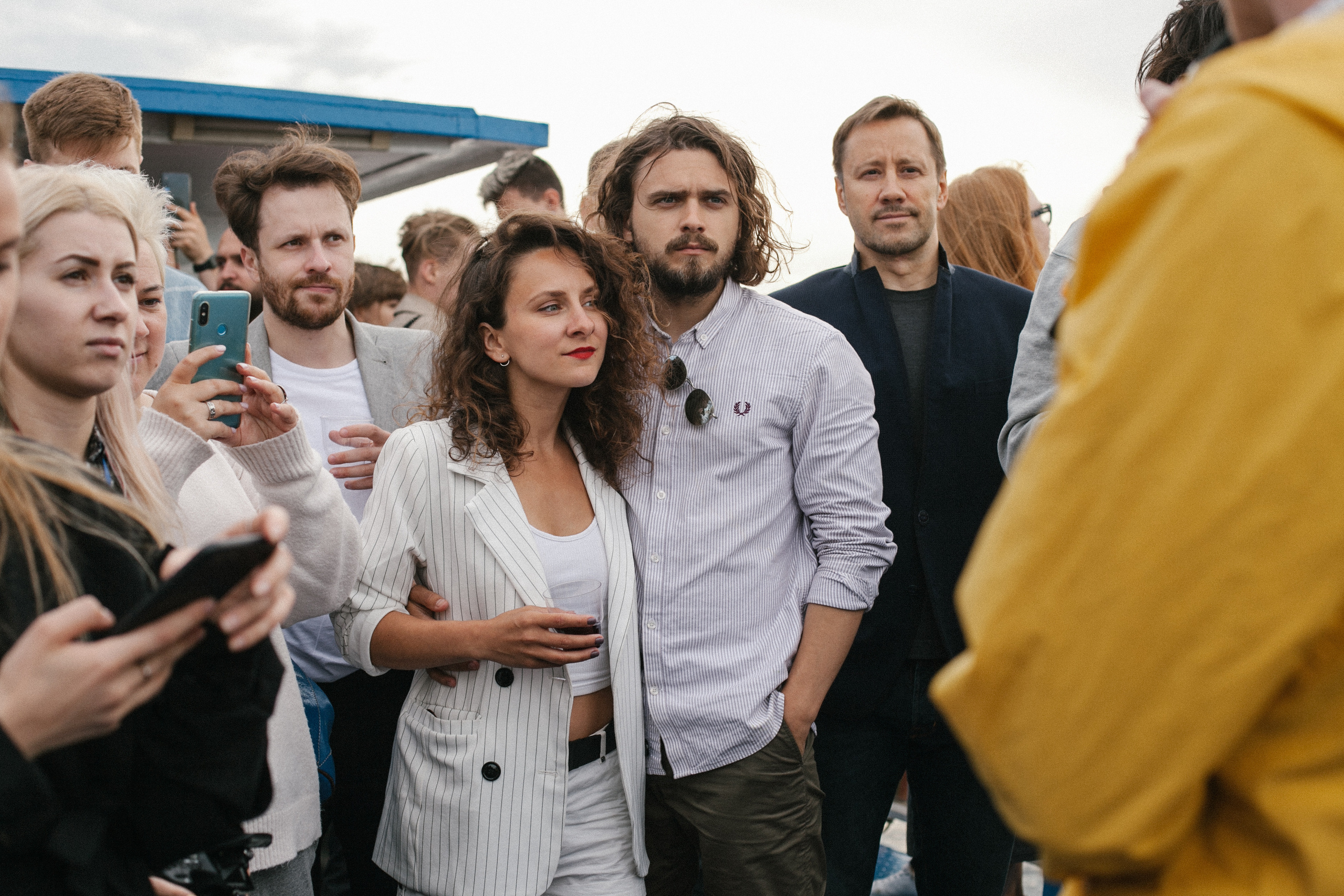 Репортаж фотограф москва конференции, выставки, мероприятия,. Фотограф/арт-директор в Москве Христина Аргентина Антонович