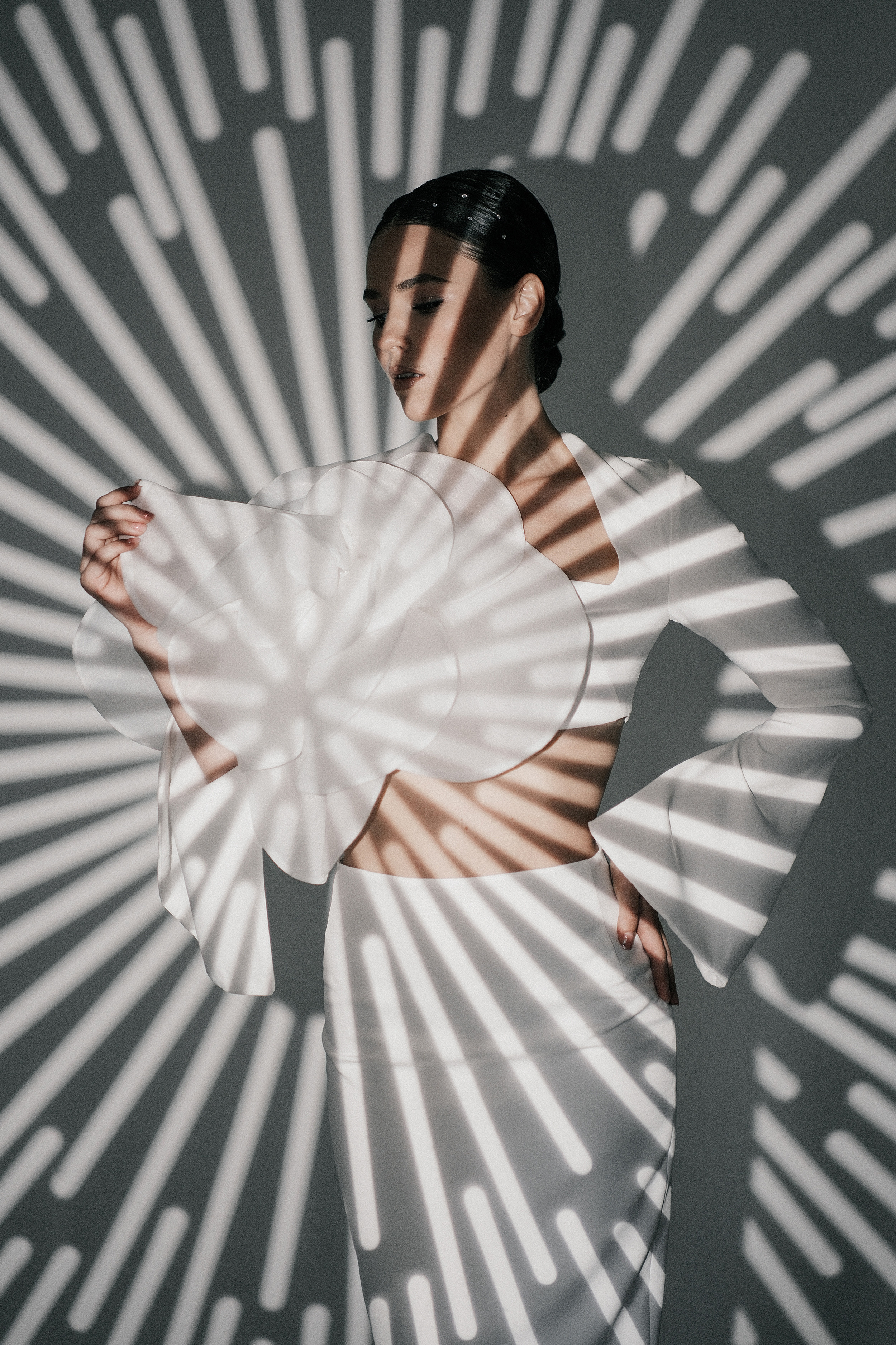 Фотограф Юрий Марилов Москва, Тюмень