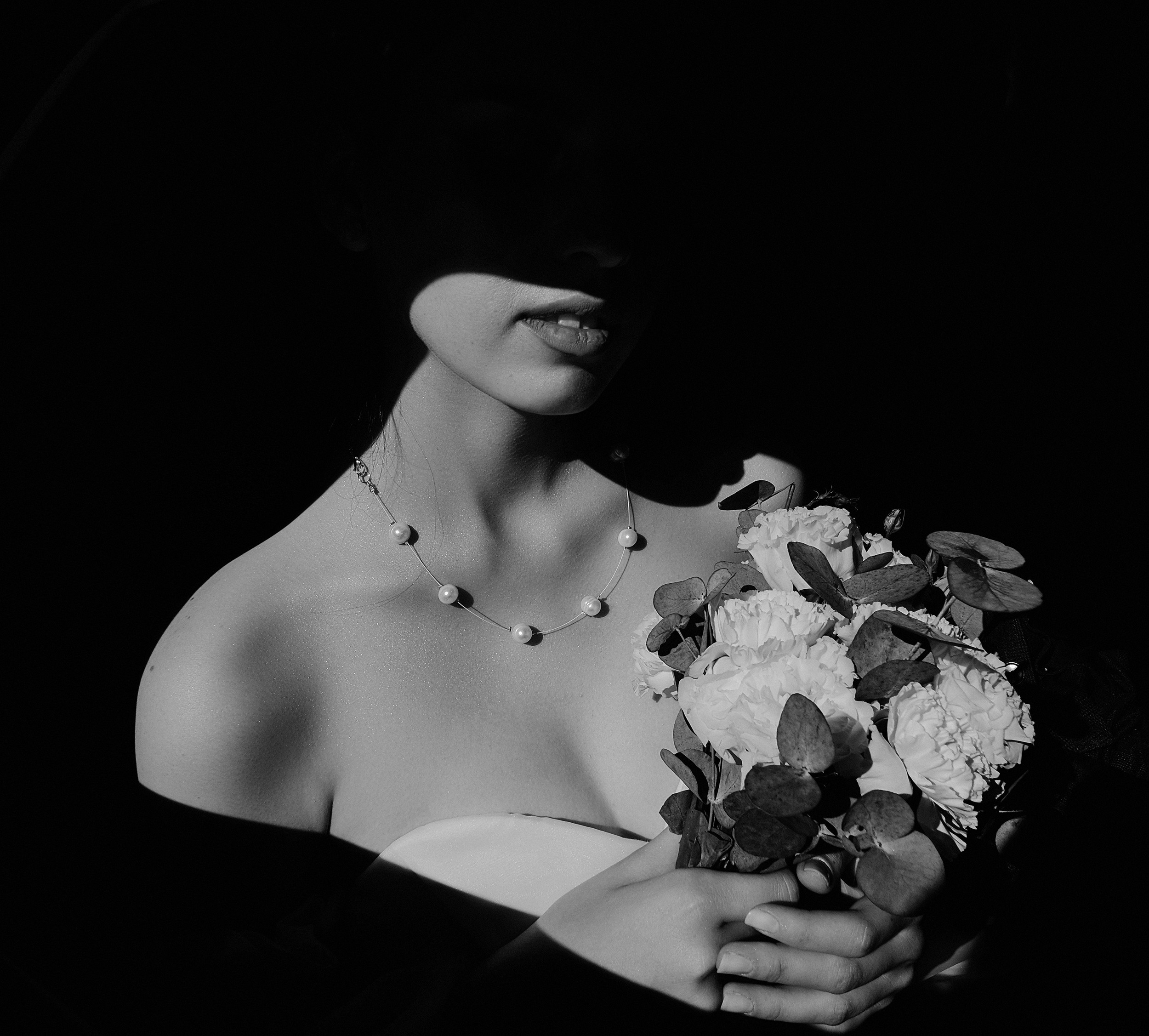 Фотограф Юрий Марилов Москва, Тюмень