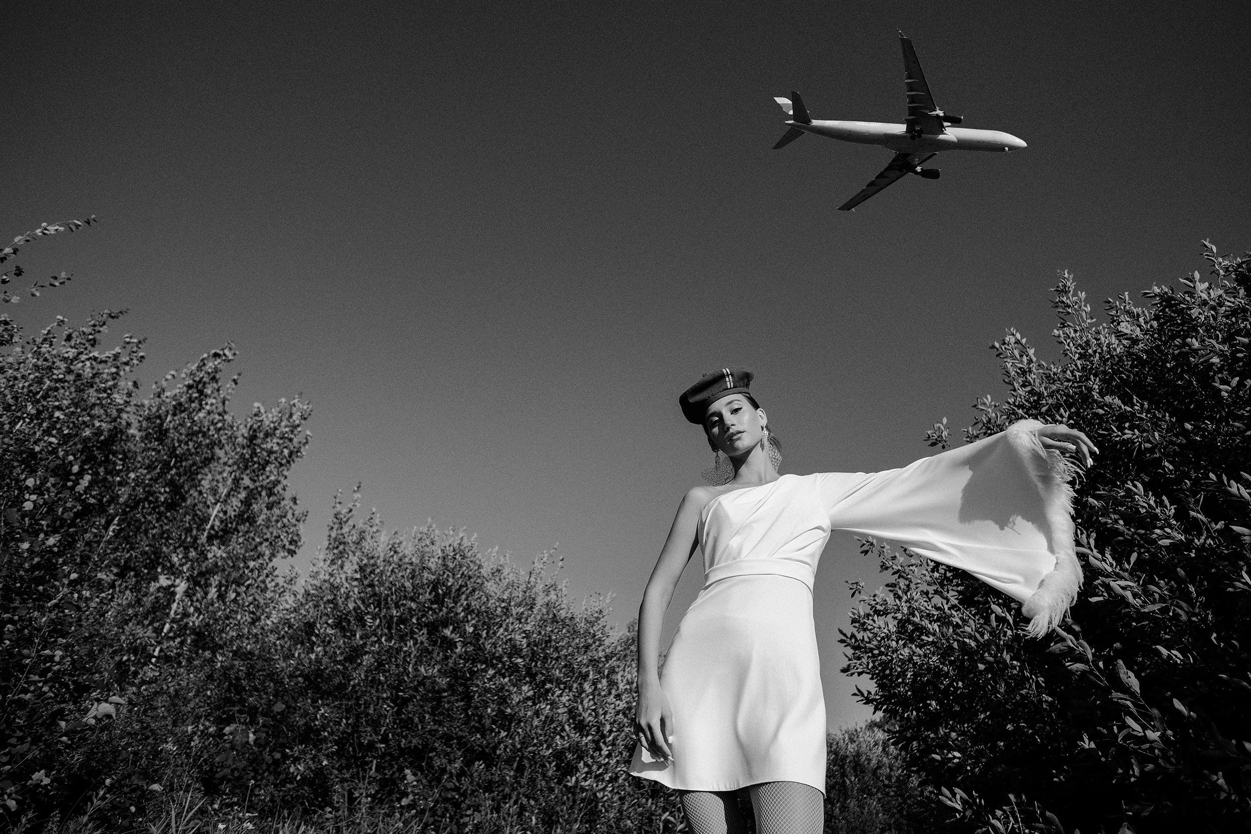 Фотограф Юрий Марилов Москва, Тюмень