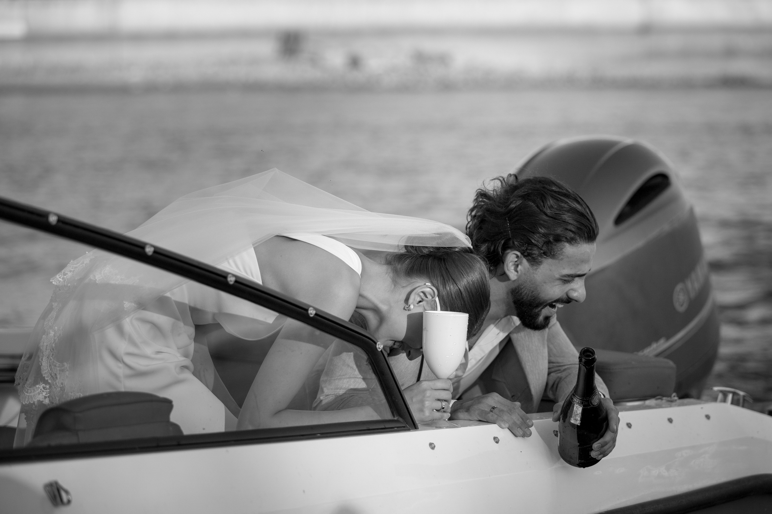 Свадебный фотограф Репортажный фотограф Казань