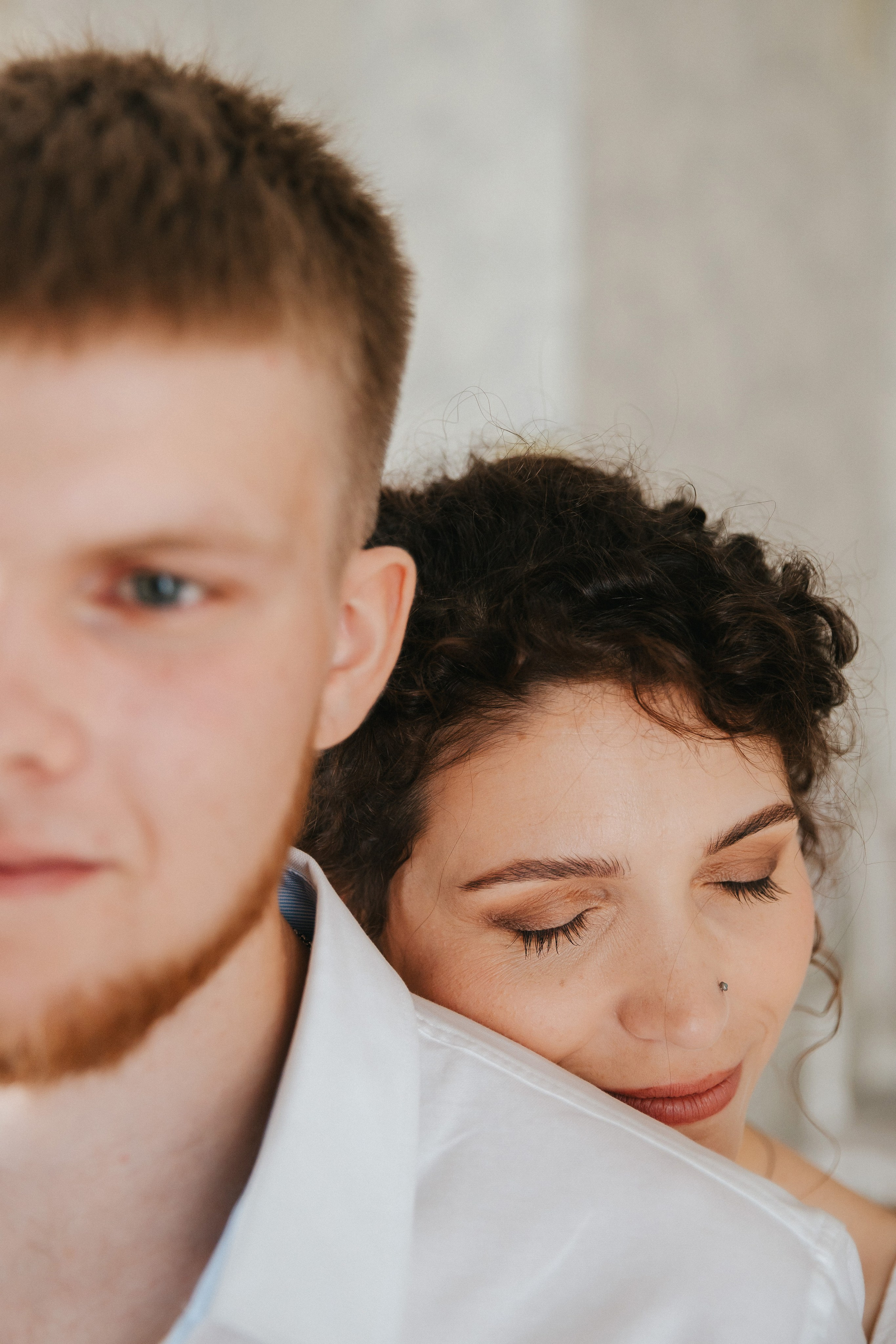 Свадьба Андрея и Светы. Семейный lifestyle фотограф в Санкт-Петербурге Людмила Пахомова