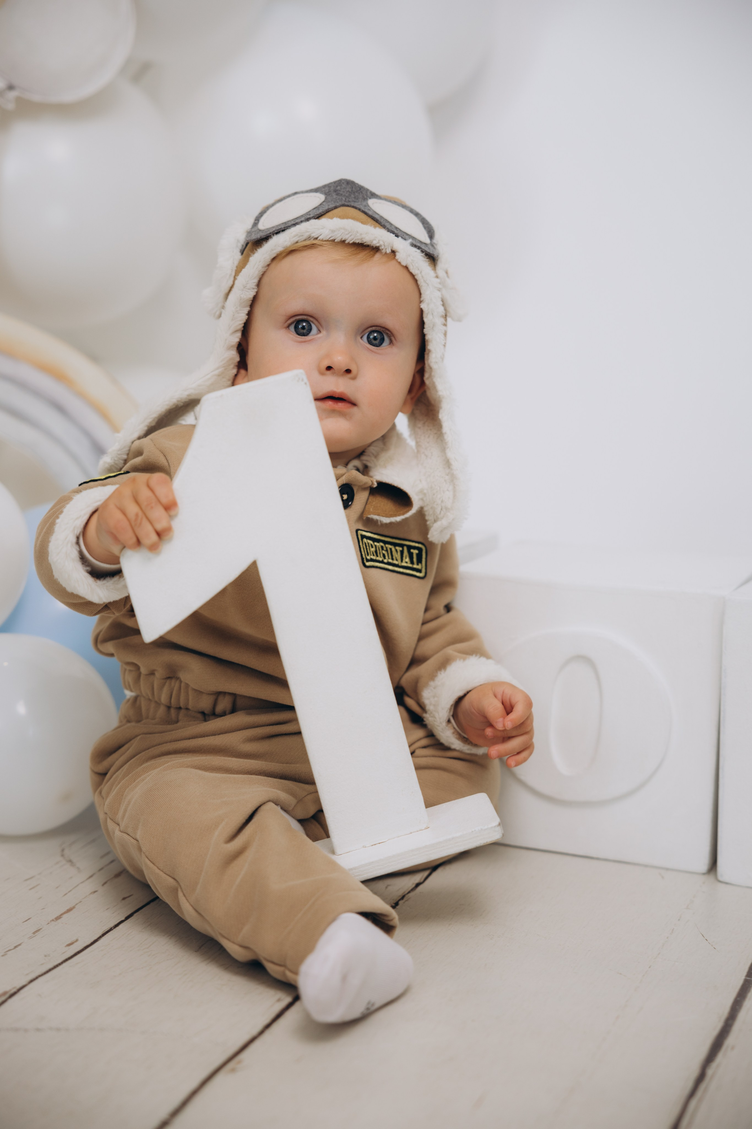 Герману Годик. Свадебный, семейный фотограф в Иркутске Светлана Макаричева