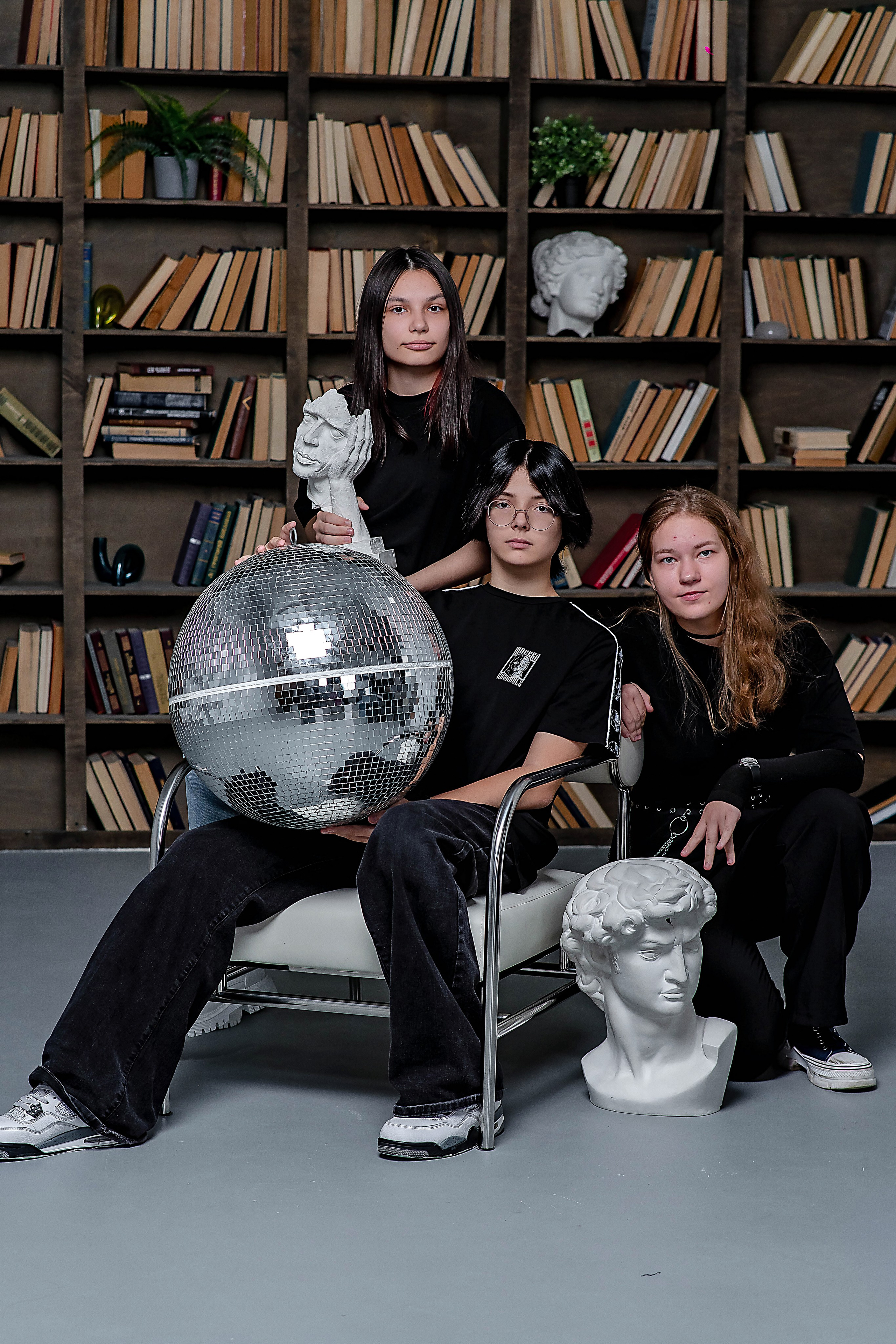 Выпускные (школьные) альбомы (книги) в Ростове-на-Дону. Современные Выпускные Альбомы в Ростове-на-Дону