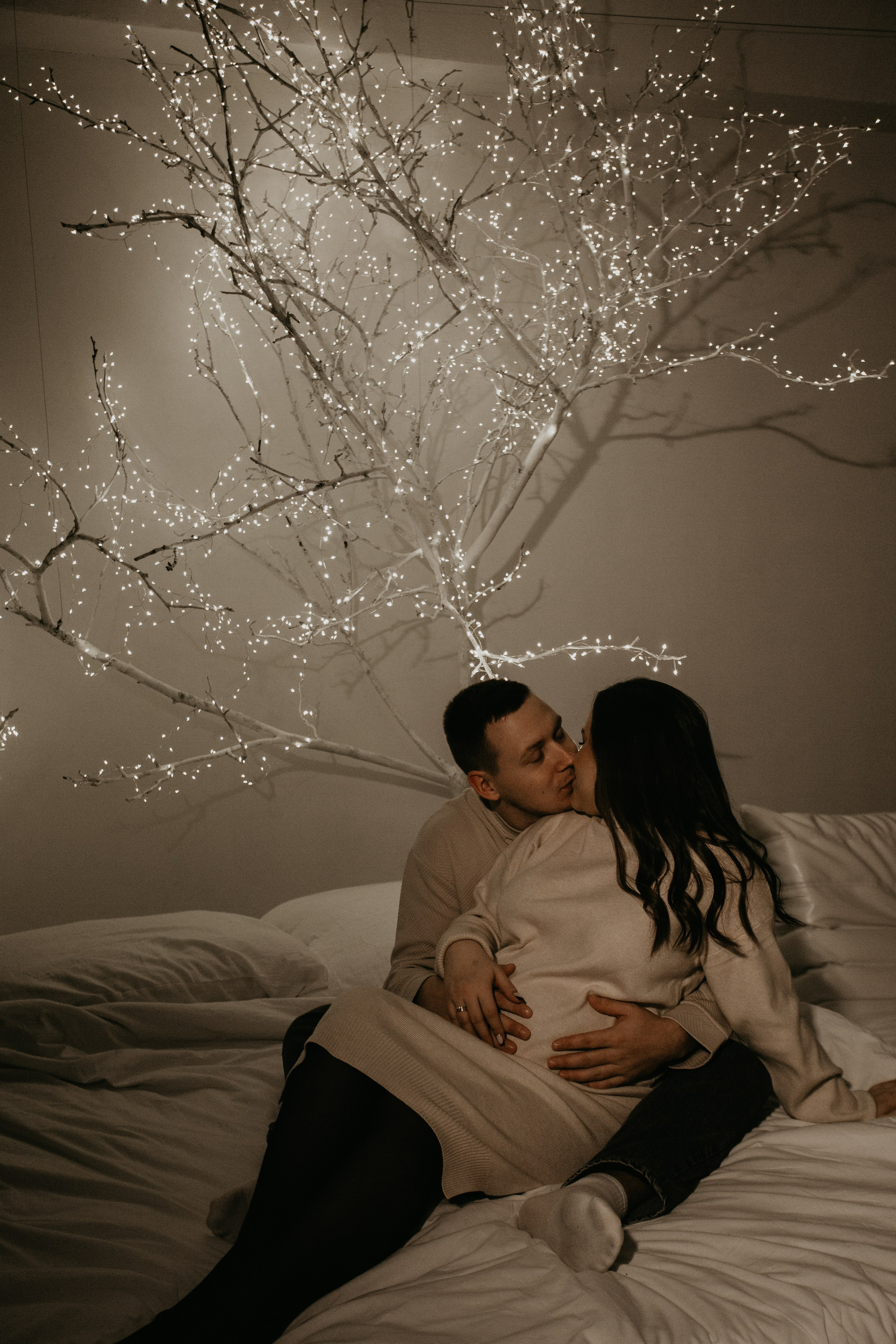 Фотограф в Тольятти — Елена Палагнюк | свадебная, беременность, женский портрет, love story