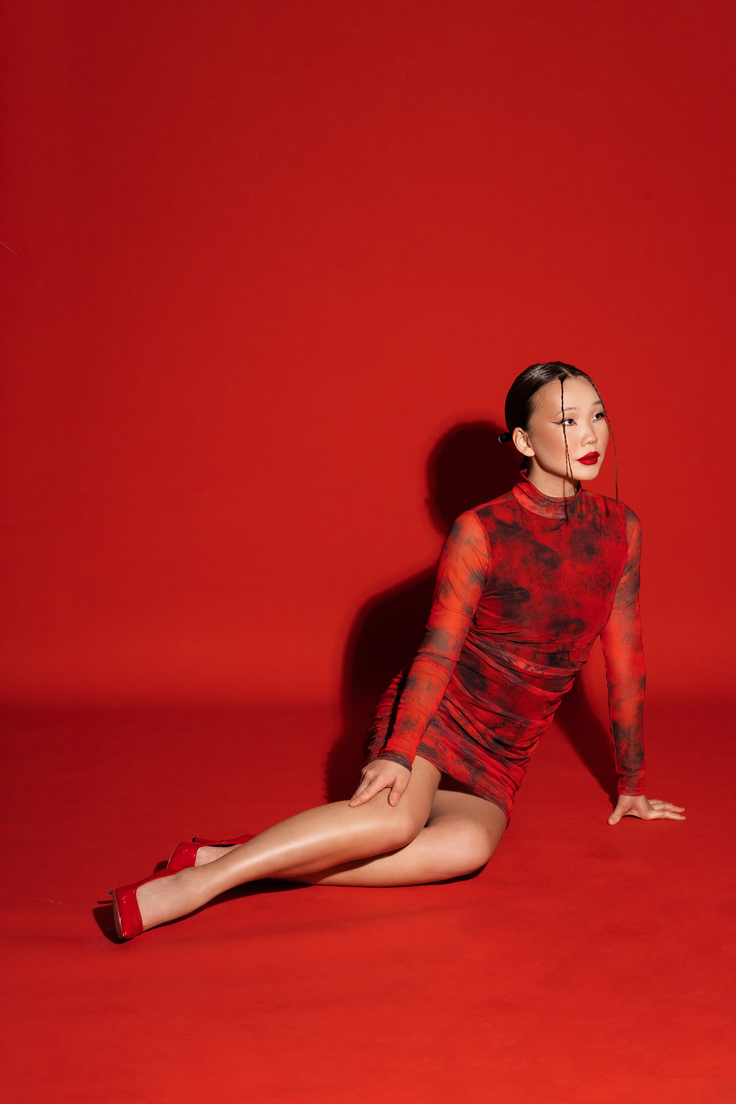 Фотосессии. Свадебный фотограф Ростов-на-Дону Виолетта veslers.ph