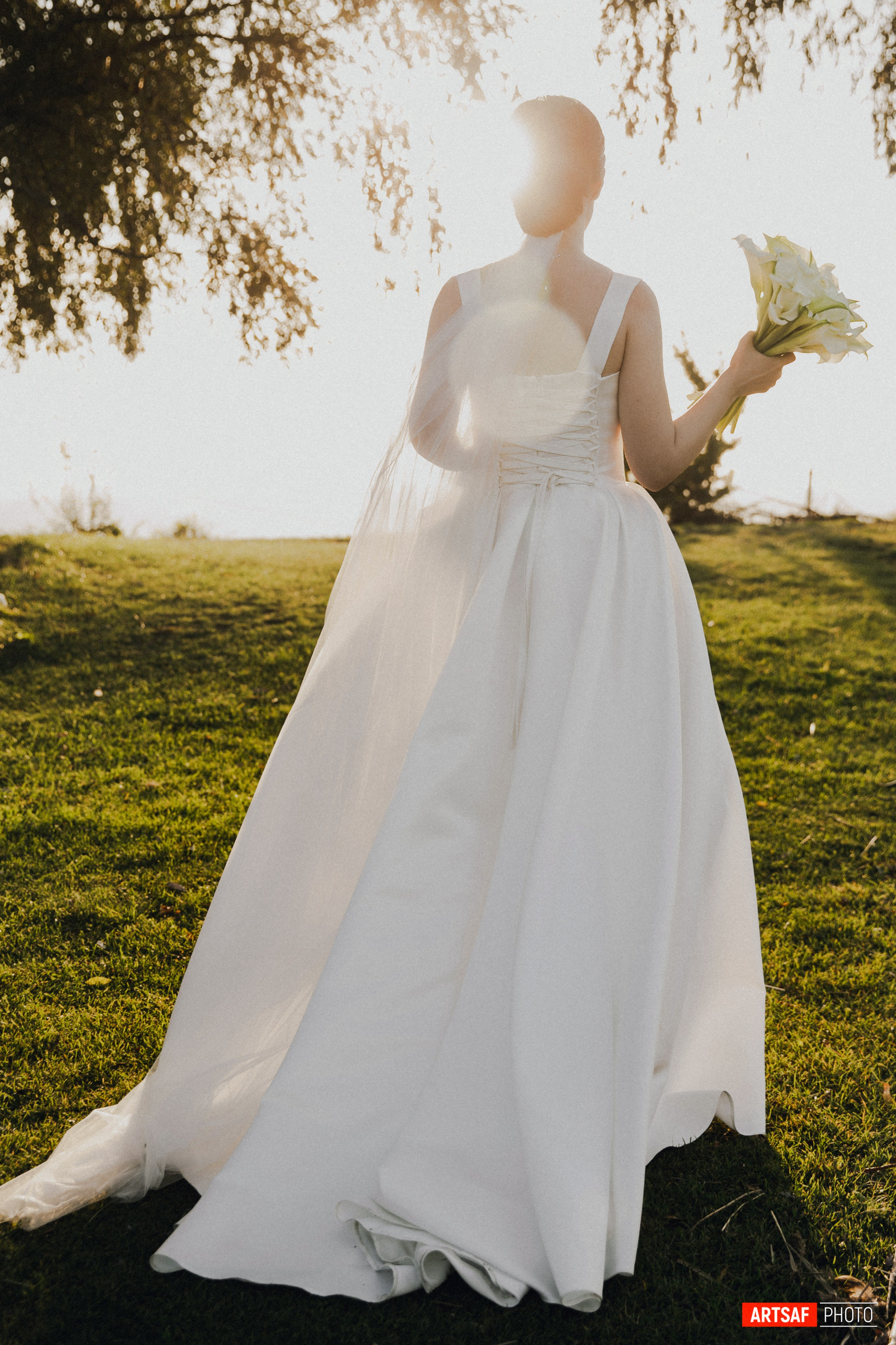 Подготовка. Фотограф в Краснодаре — свадьбы, любовные истории, семейные фото сесси