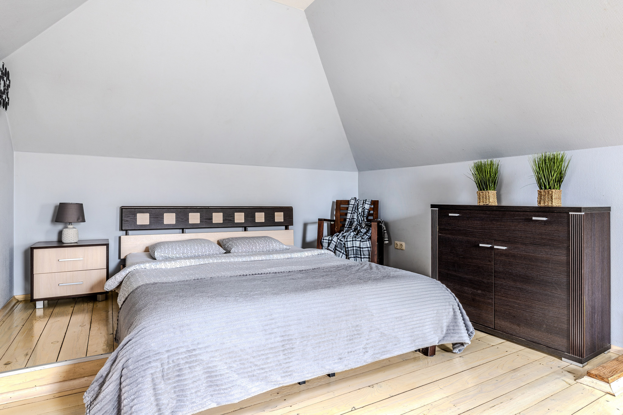 Интерьерная фотосъемка усадьбы в д. Пигассово. Профессиональный интерьерный и репортажный фотограф Минск и РБ. Максим Орлов