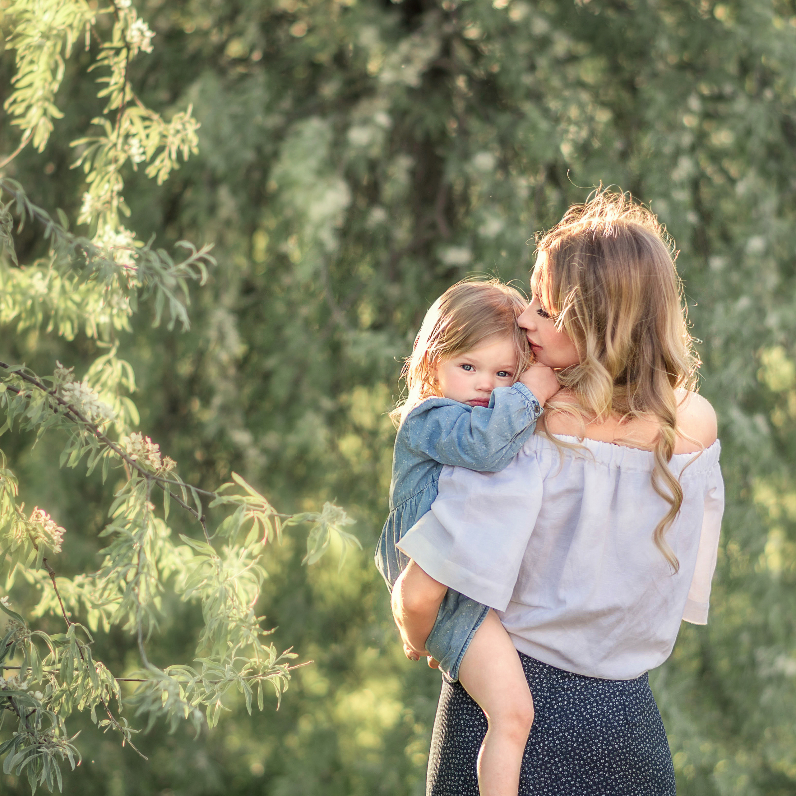 Семейный и детский фотограф в Санкт-Петербурге Мария Маврина