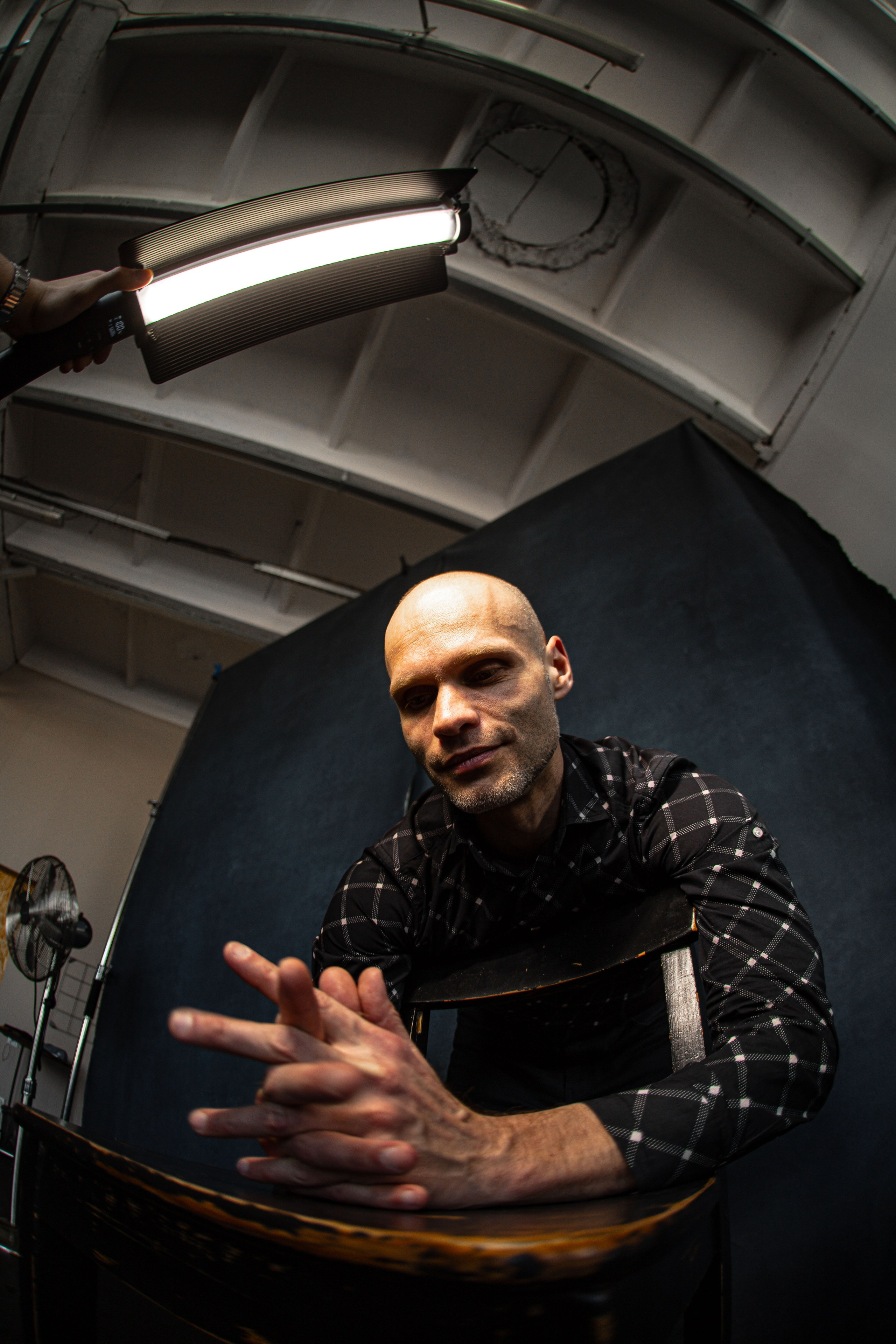 Основная страница сайта фотографа Назаров Роман. Бизнес фотограф Ижевск — Назаров Роман