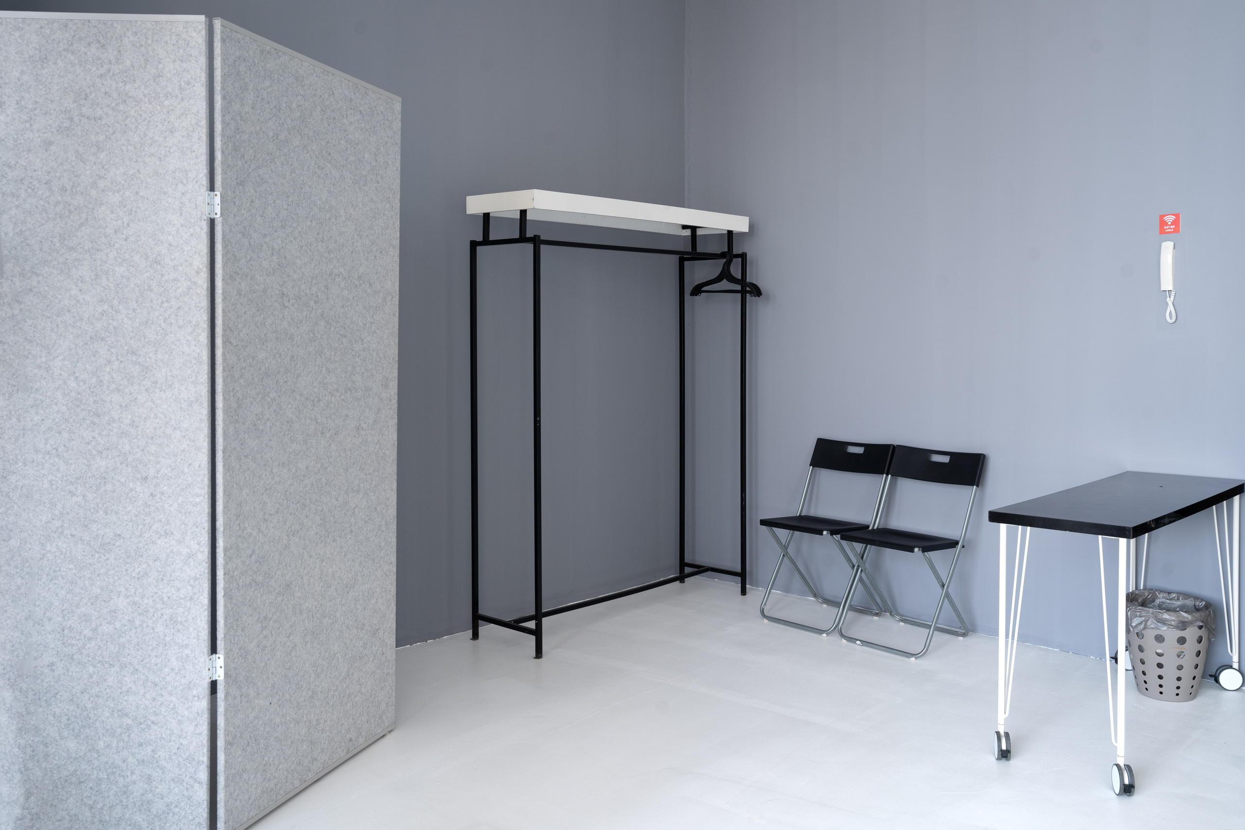 Контентная фотостудия. 5loft Фотостудия в Ижевске