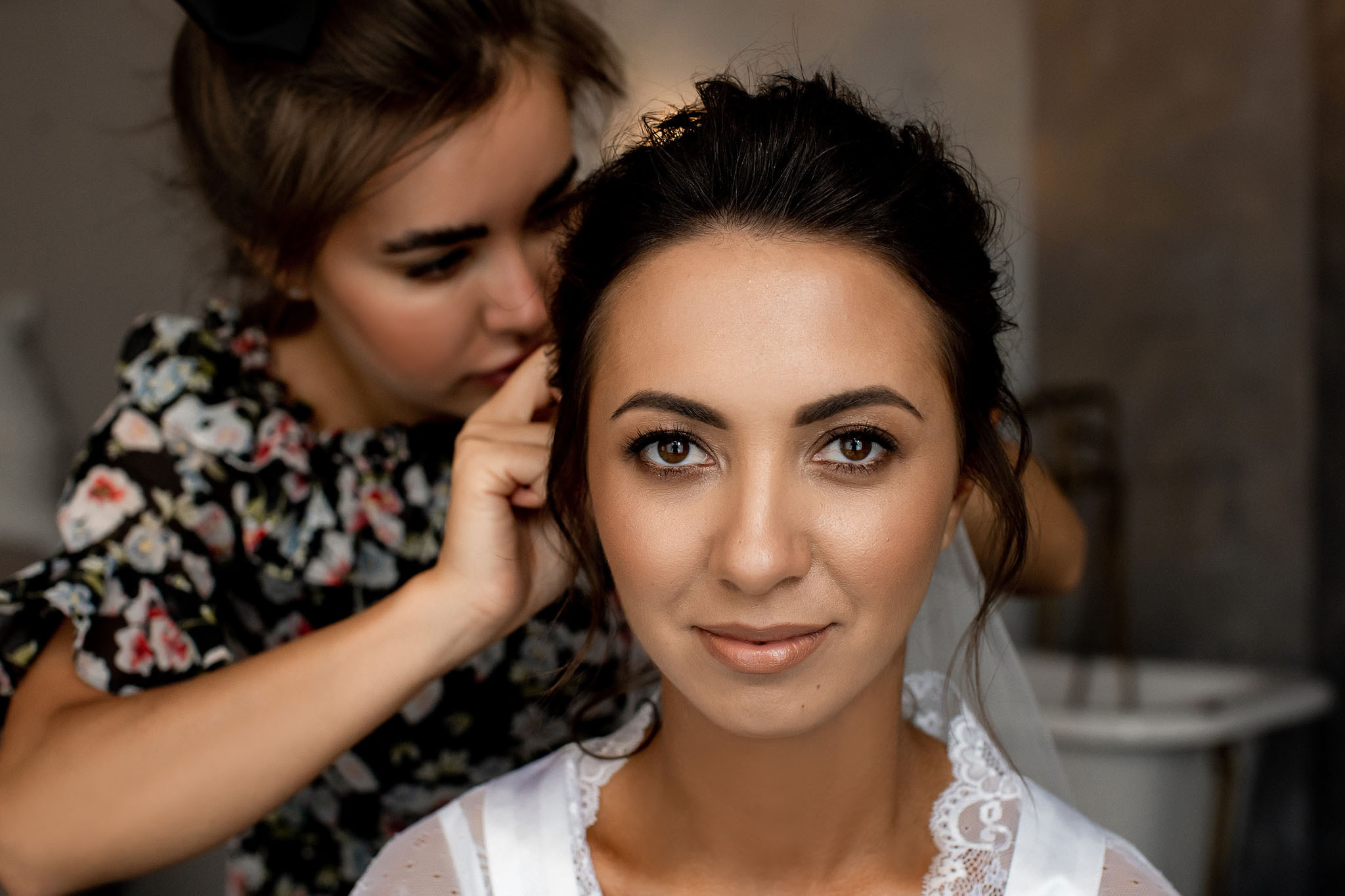 Свадьба во Владивостоке в августе. Фотограф во Владивостоке Антон Блохин