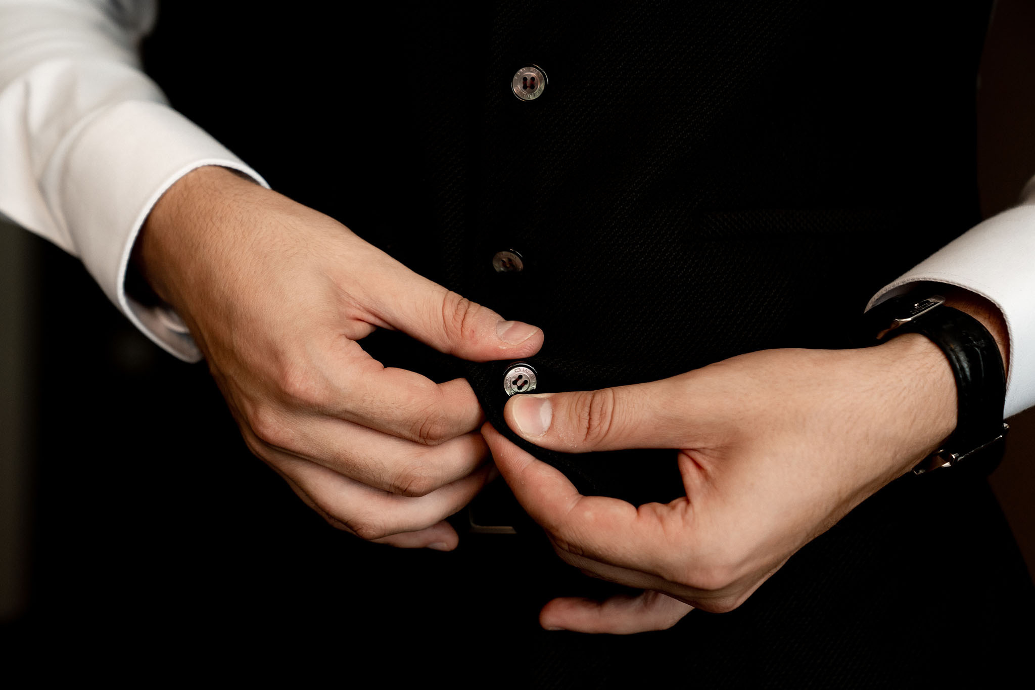 Свадьба во Владивостоке в августе. Фотограф во Владивостоке Антон Блохин