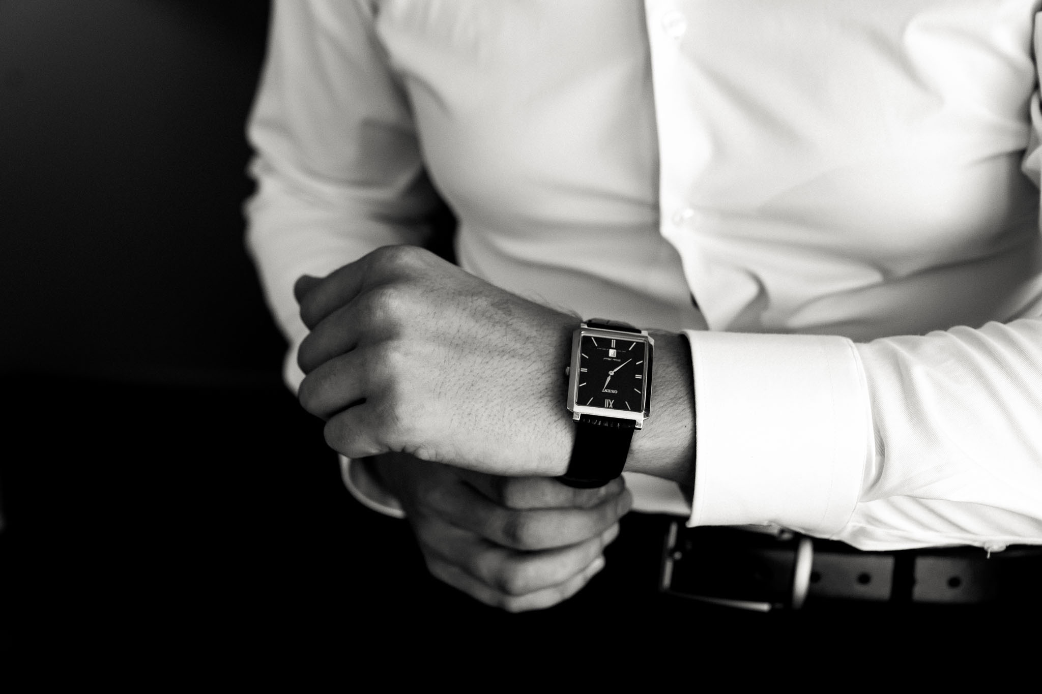 Свадьба во Владивостоке в августе. Фотограф во Владивостоке Антон Блохин