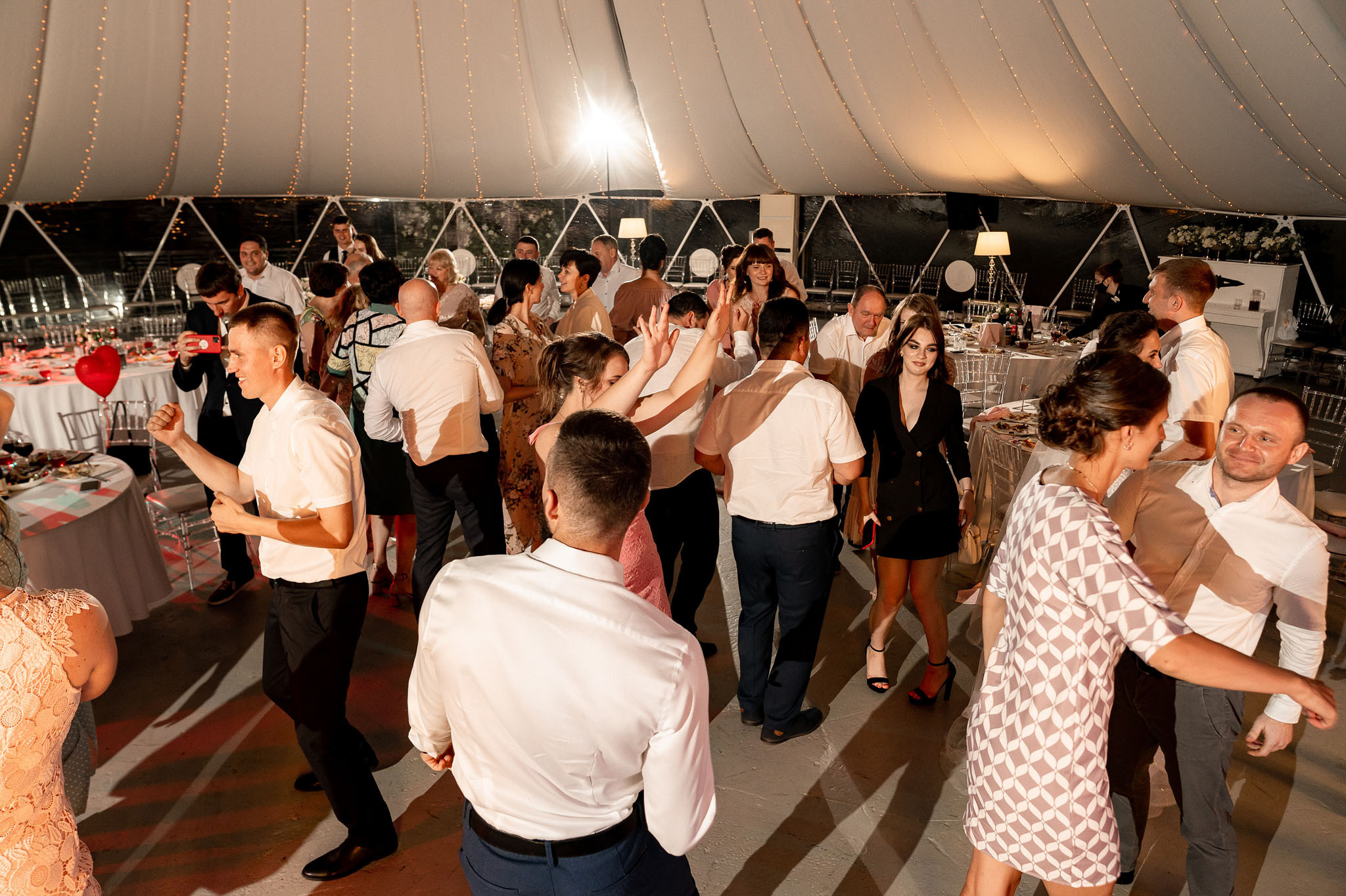 Свадьба во Владивостоке в августе. Фотограф во Владивостоке Антон Блохин