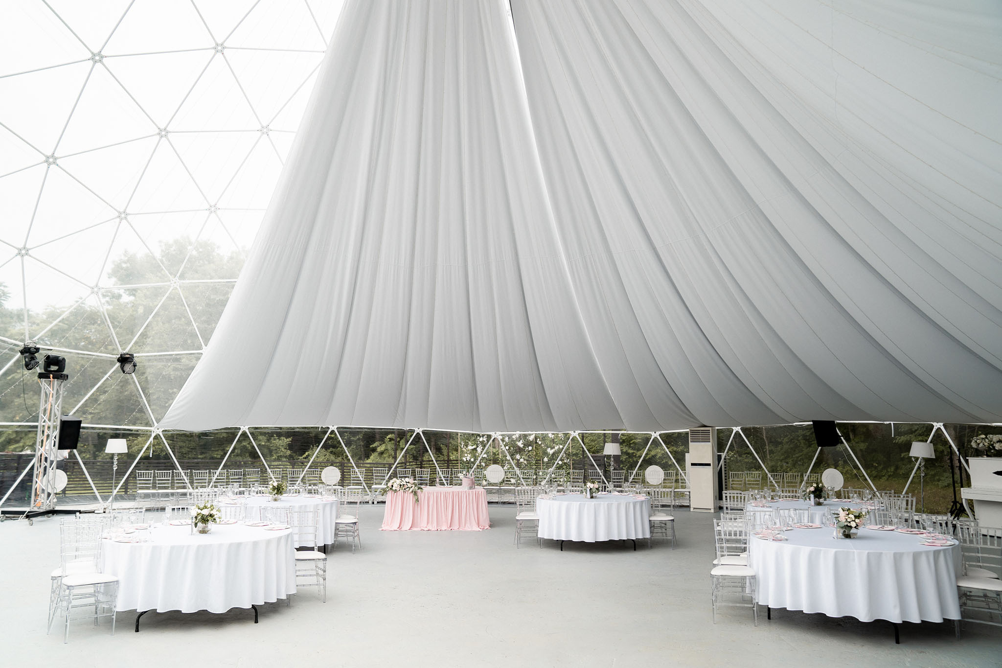 Свадьба во Владивостоке в августе. Фотограф во Владивостоке Антон Блохин