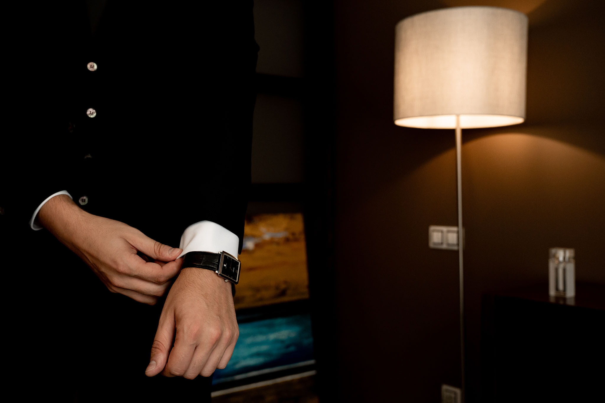 Свадьба во Владивостоке в августе. Фотограф во Владивостоке Антон Блохин