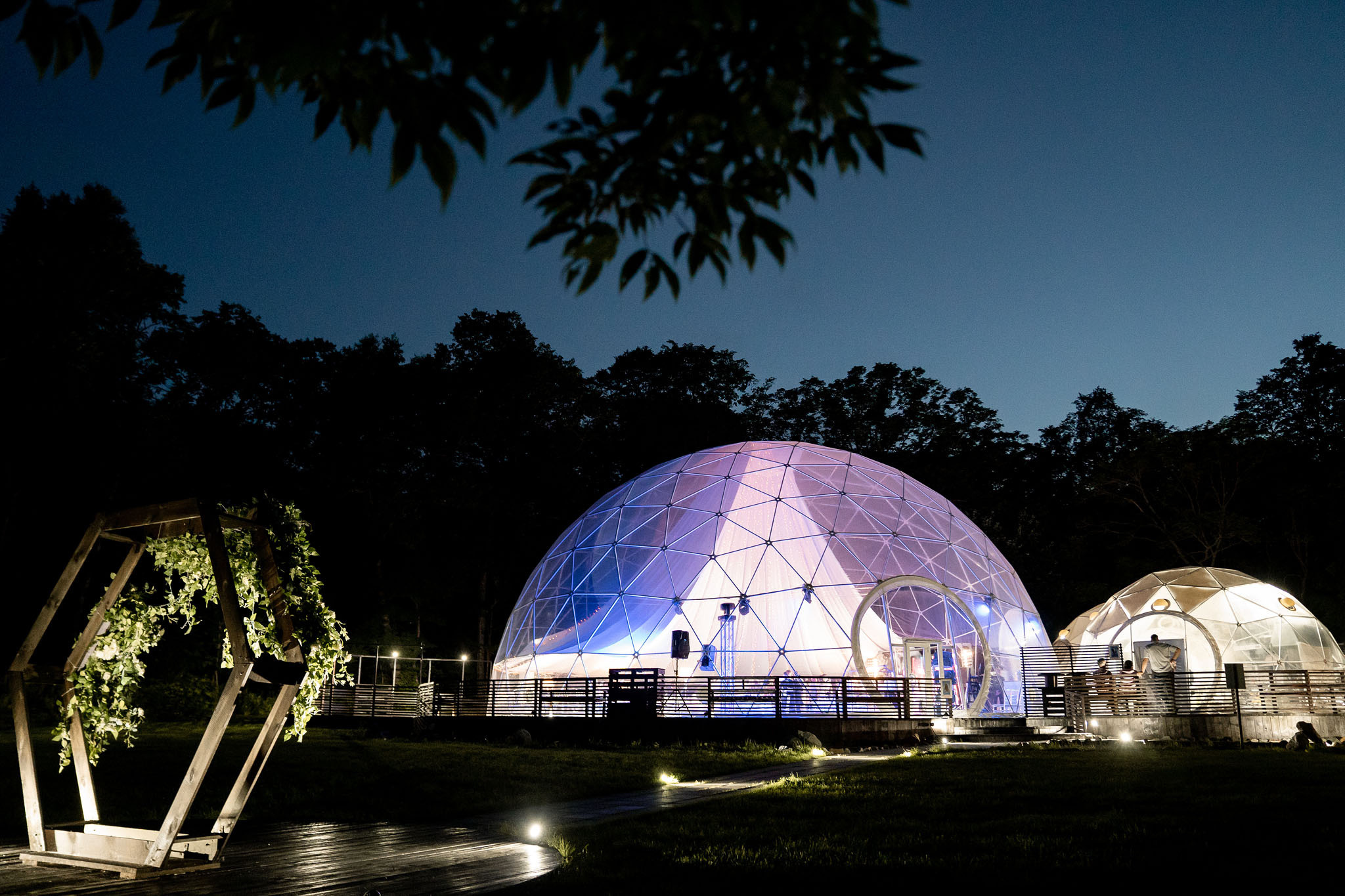 Свадьба во Владивостоке в августе. Фотограф во Владивостоке Антон Блохин