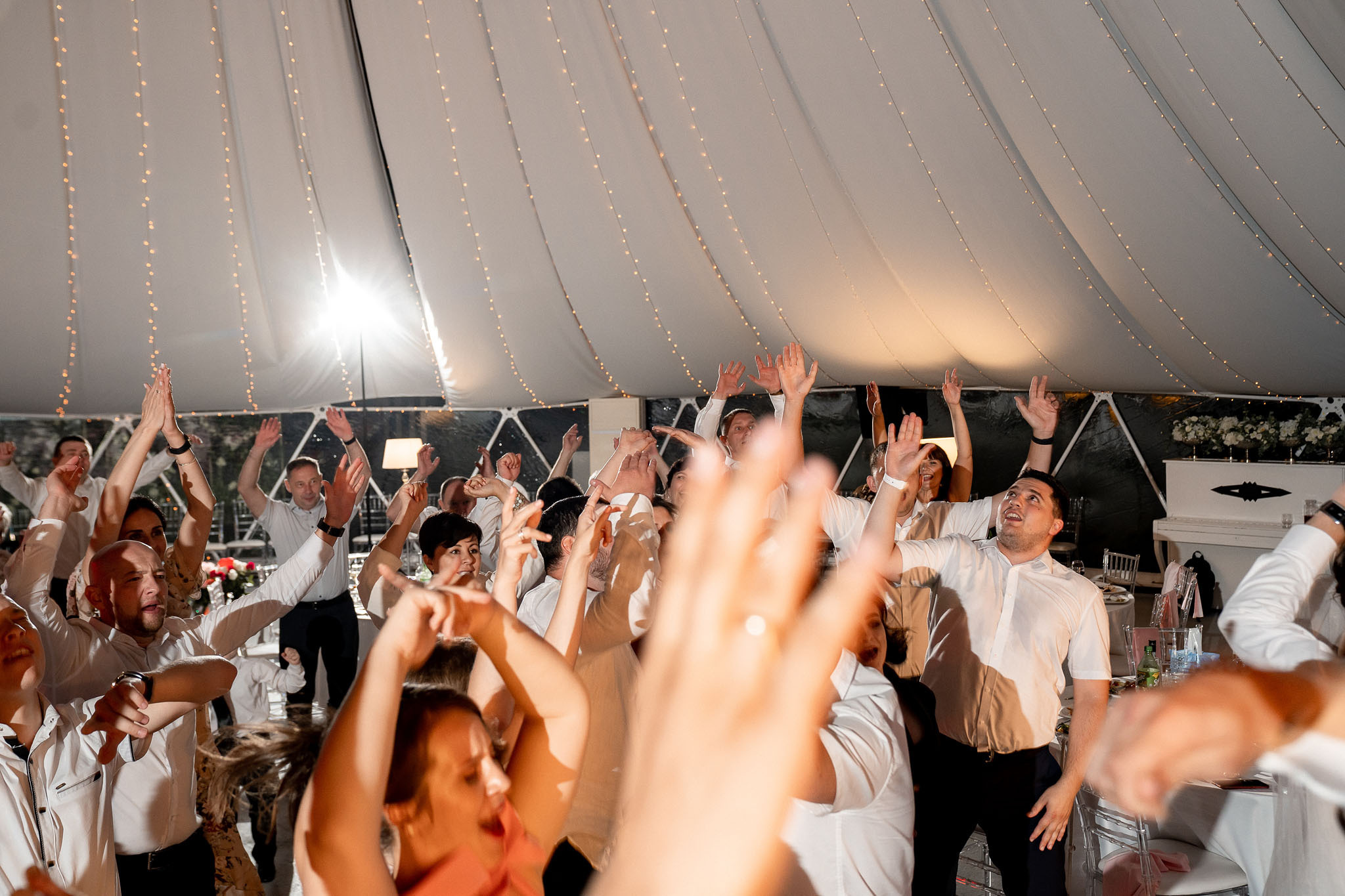 Свадьба во Владивостоке в августе. Фотограф во Владивостоке Антон Блохин