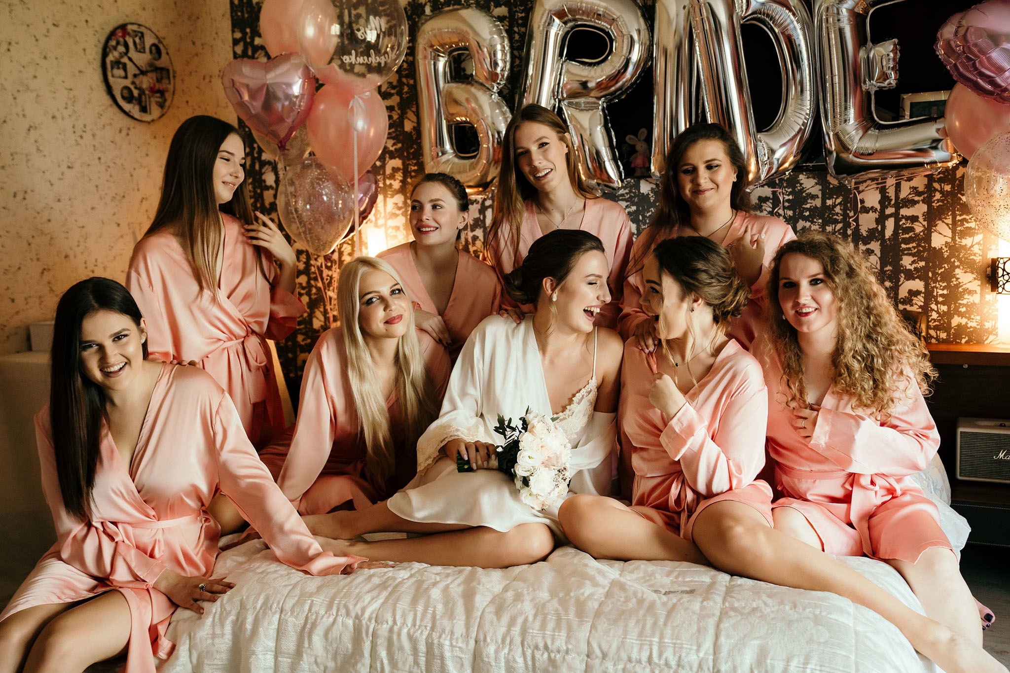 Игорь и софия | Владивосток