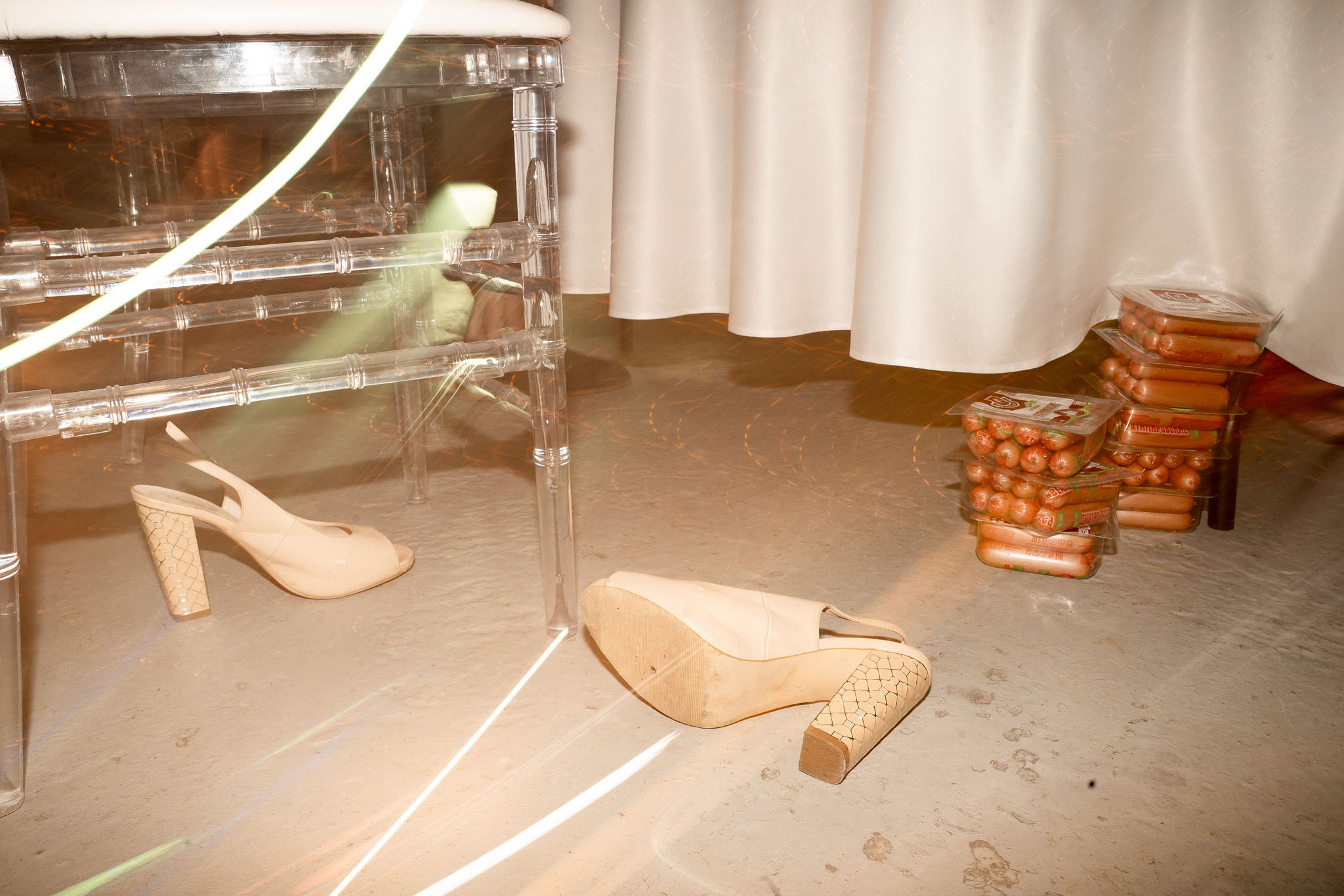 Свадьба во Владивостоке в августе. Фотограф во Владивостоке Антон Блохин