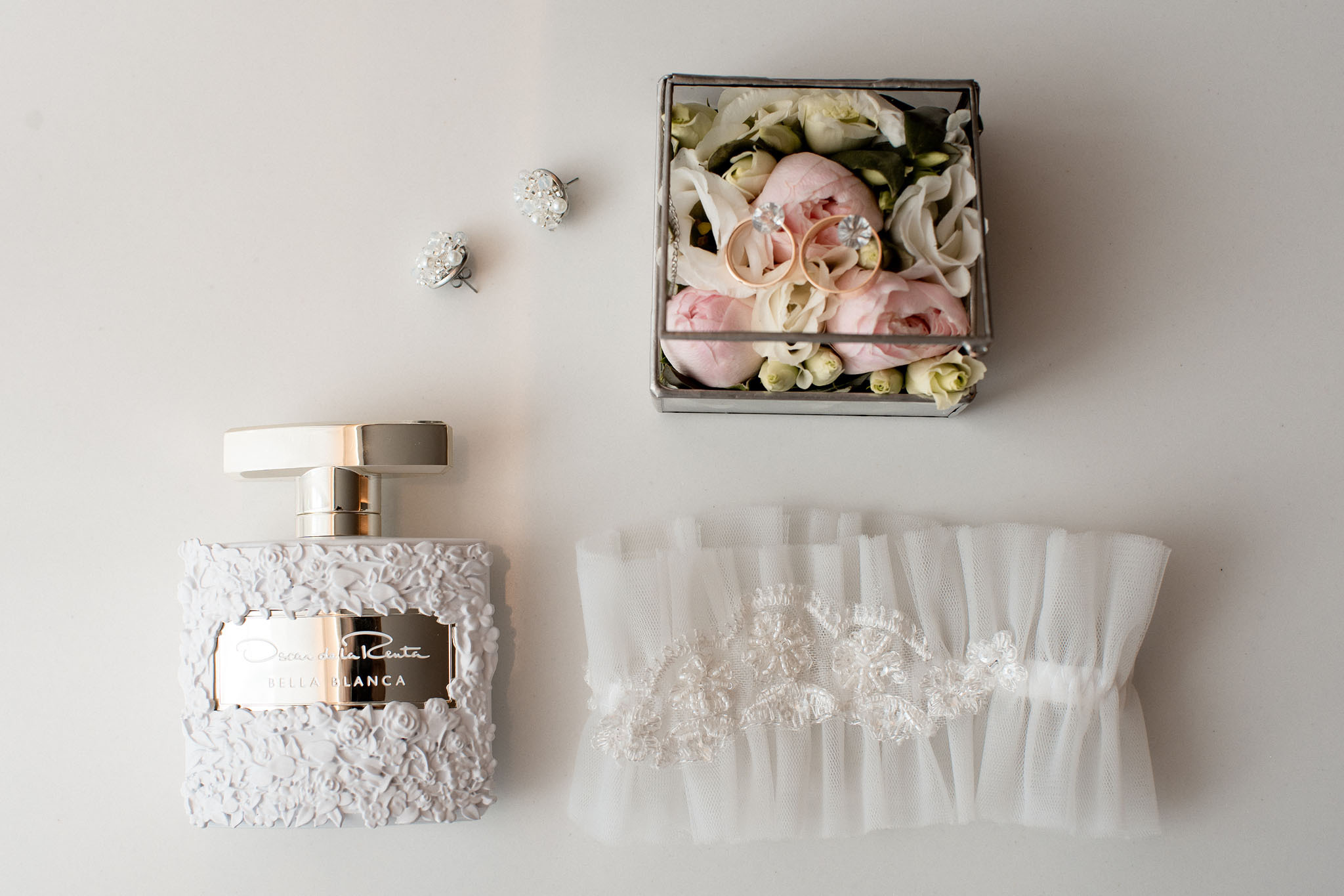 Свадьба во Владивостоке в августе. Фотограф во Владивостоке Антон Блохин