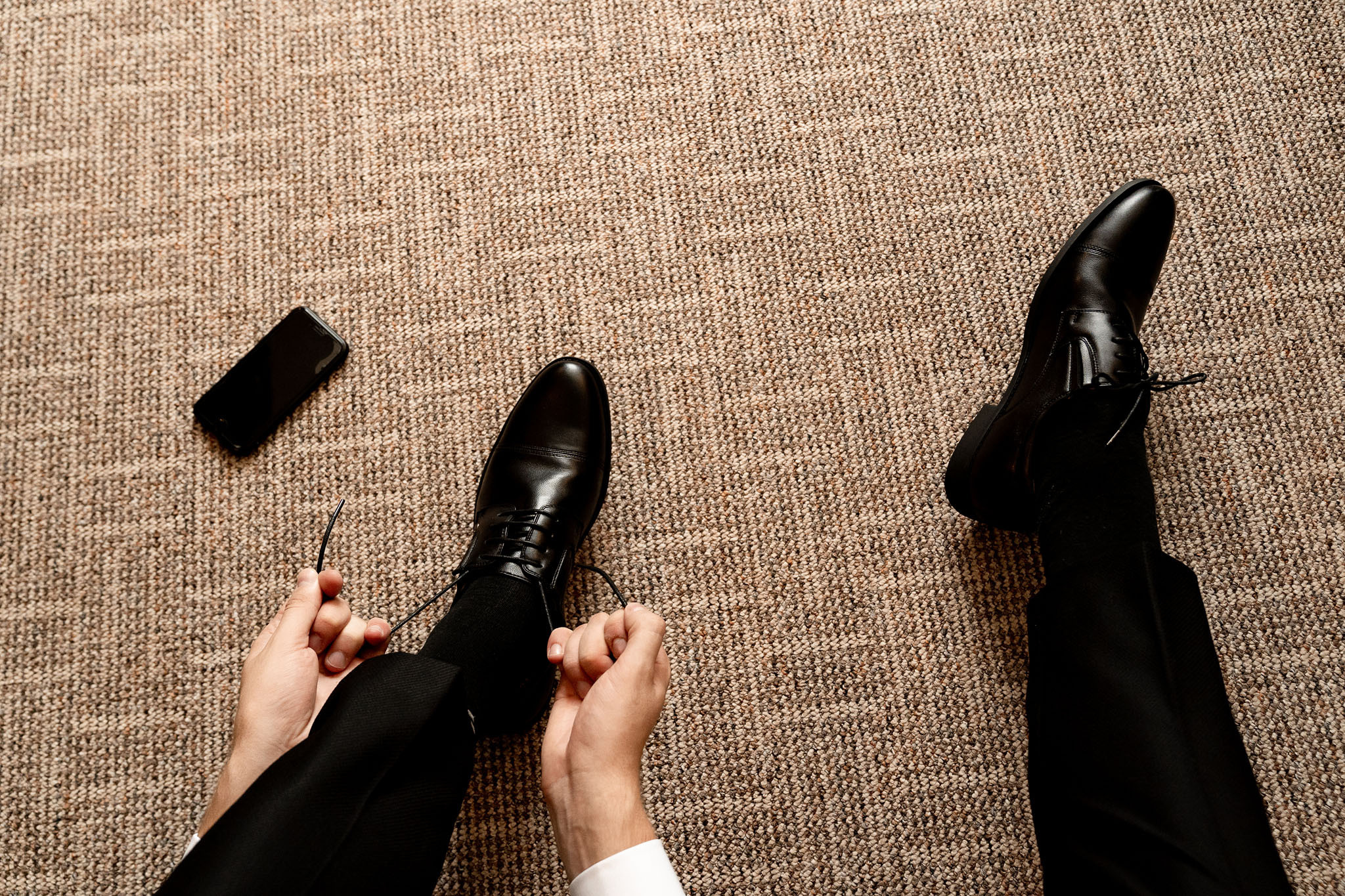 Свадьба во Владивостоке в августе. Фотограф во Владивостоке Антон Блохин