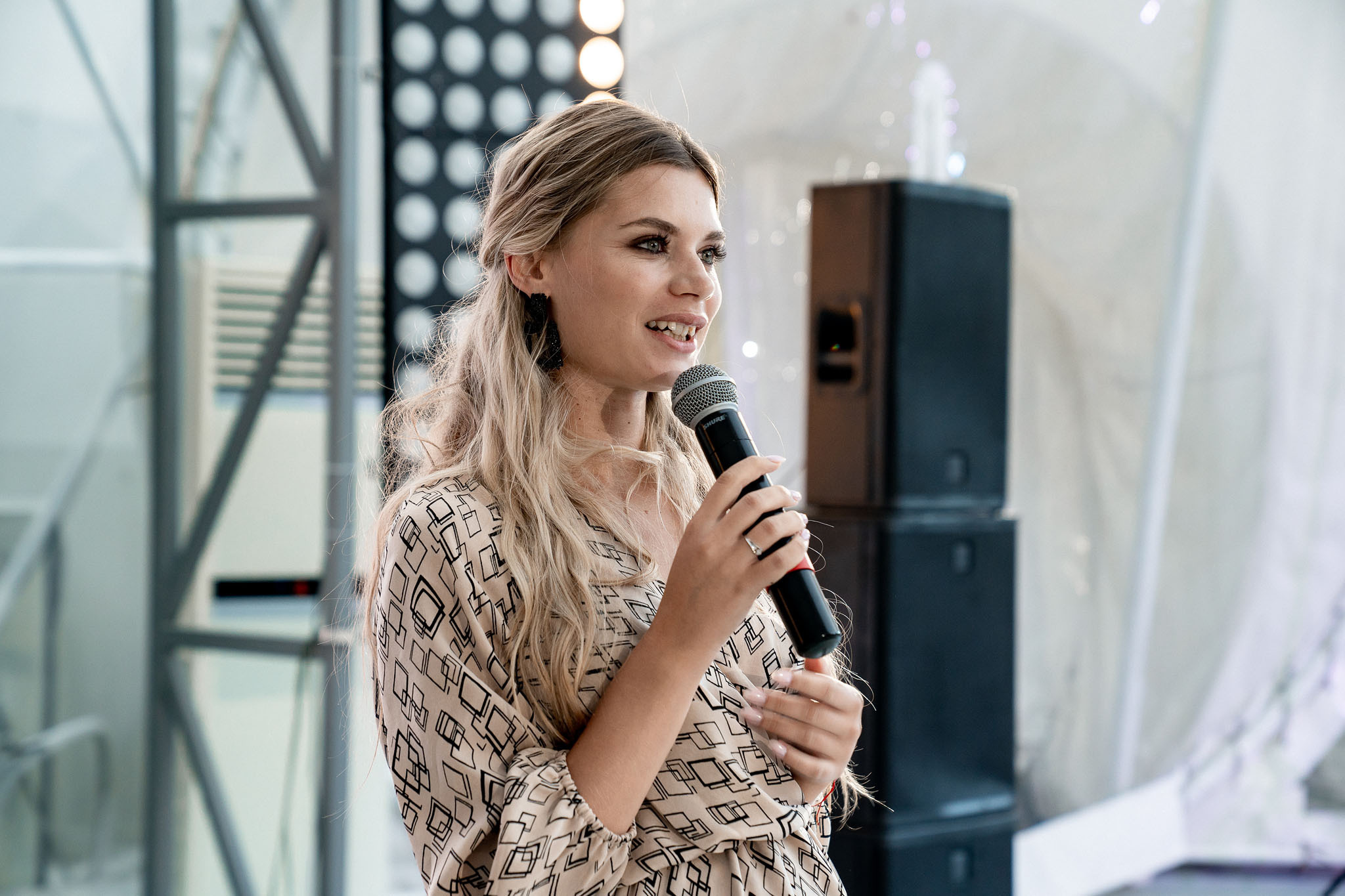 Свадьба во Владивостоке в августе. Фотограф во Владивостоке Антон Блохин