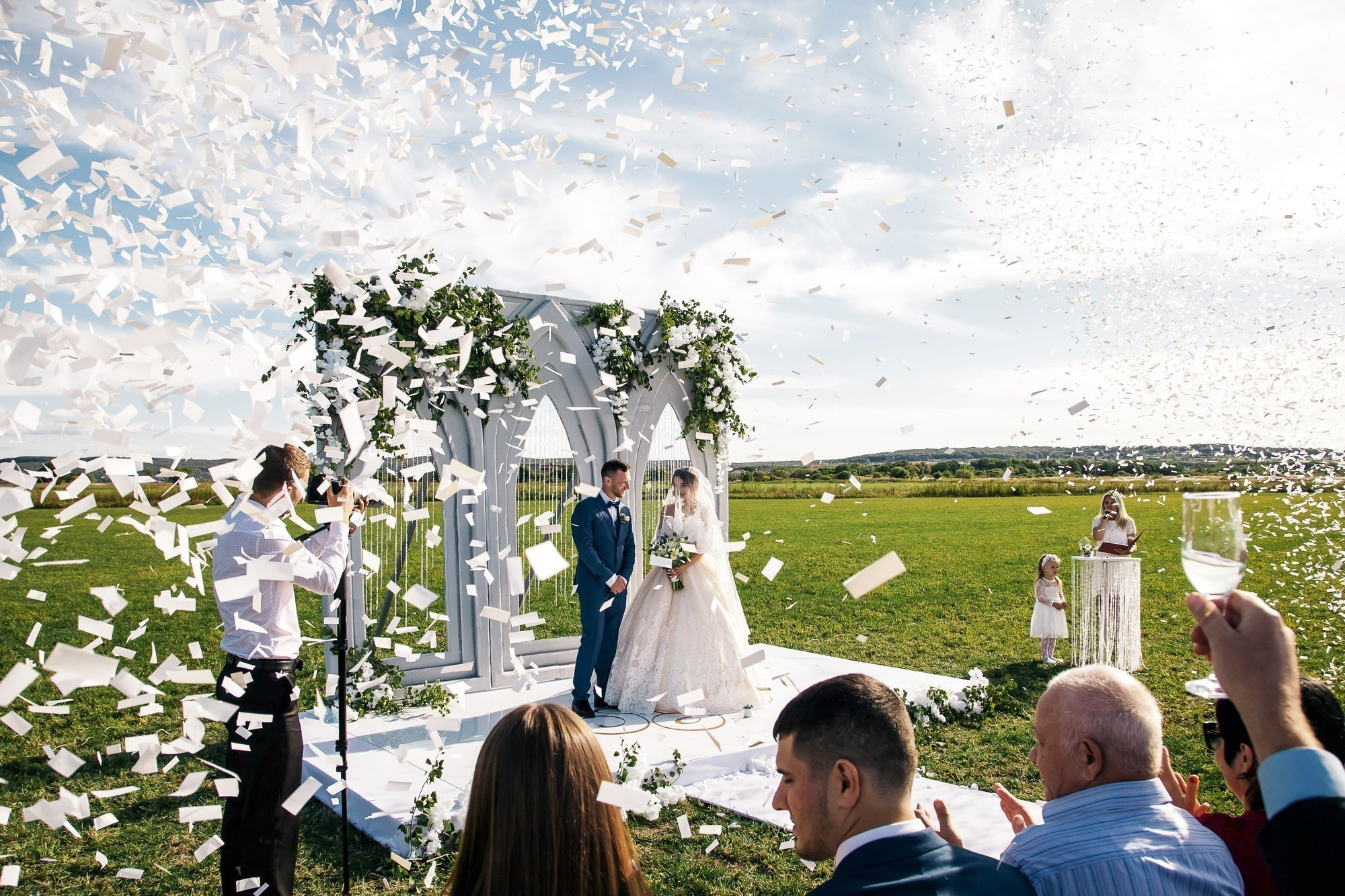 АНТОН И АНЯ | УССУРИЙСК