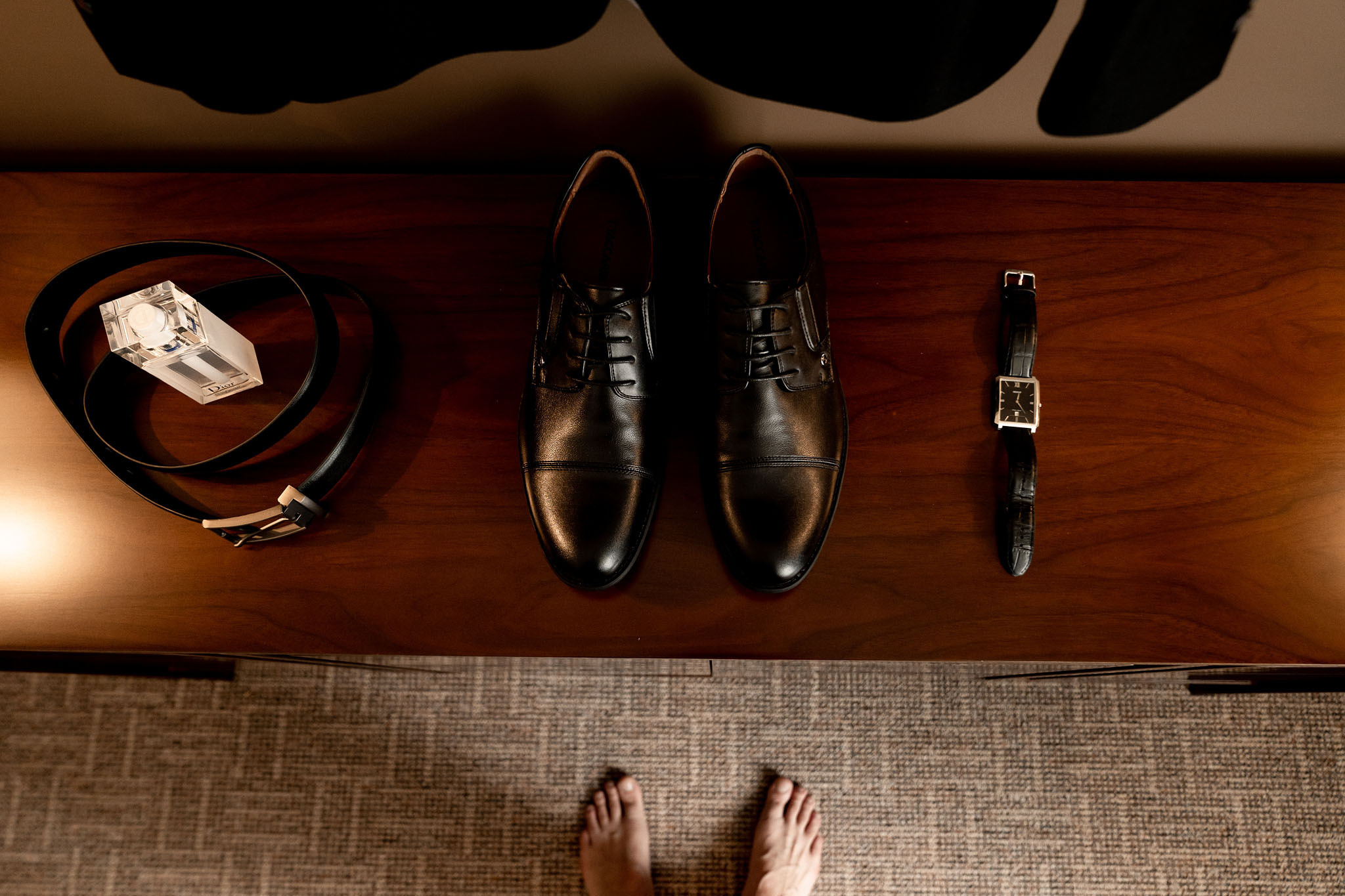 Свадьба во Владивостоке в августе. Фотограф во Владивостоке Антон Блохин