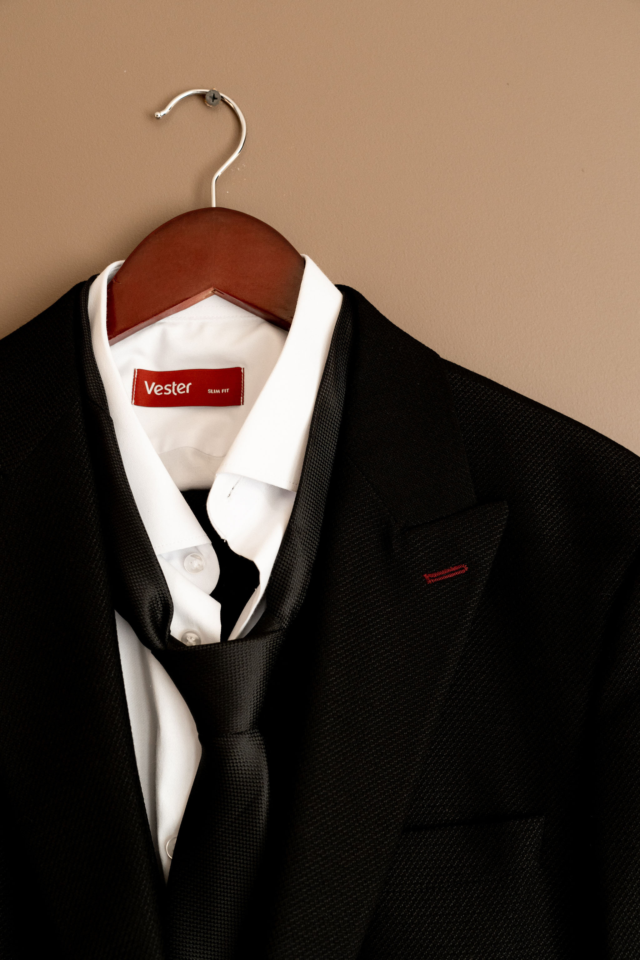 Свадьба во Владивостоке в августе. Фотограф во Владивостоке Антон Блохин